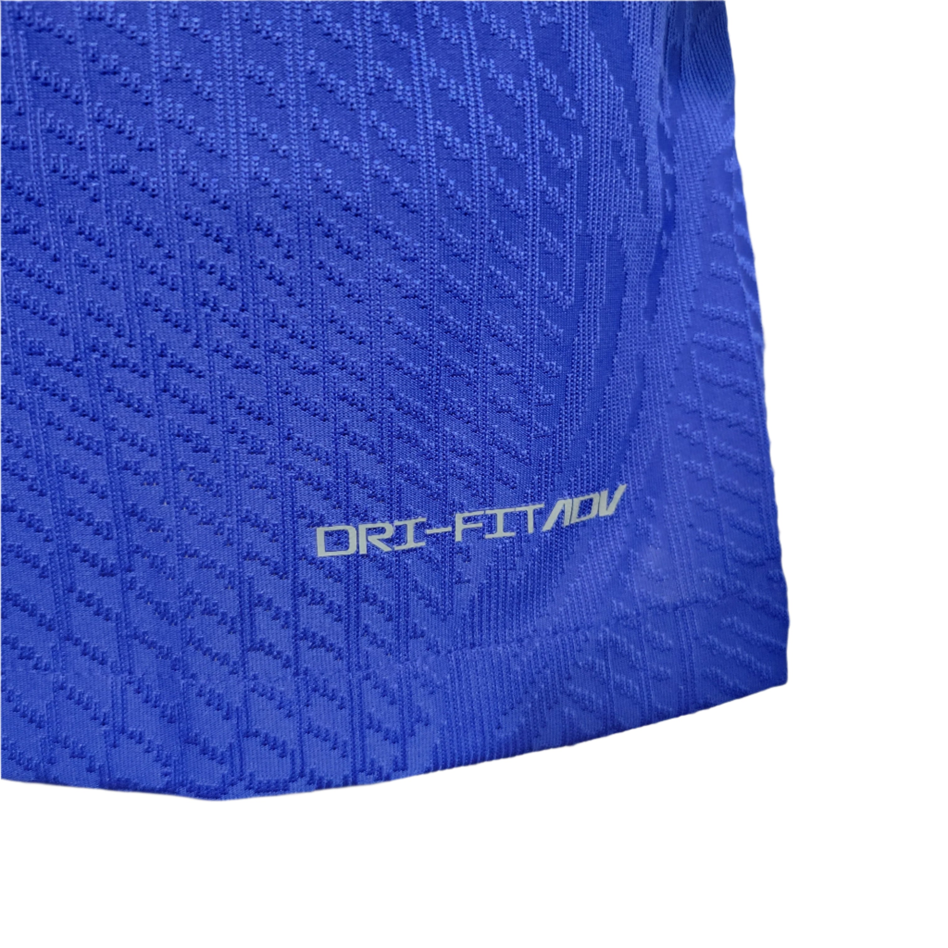 Chelsea Domicile 23/24 - Version Joueur