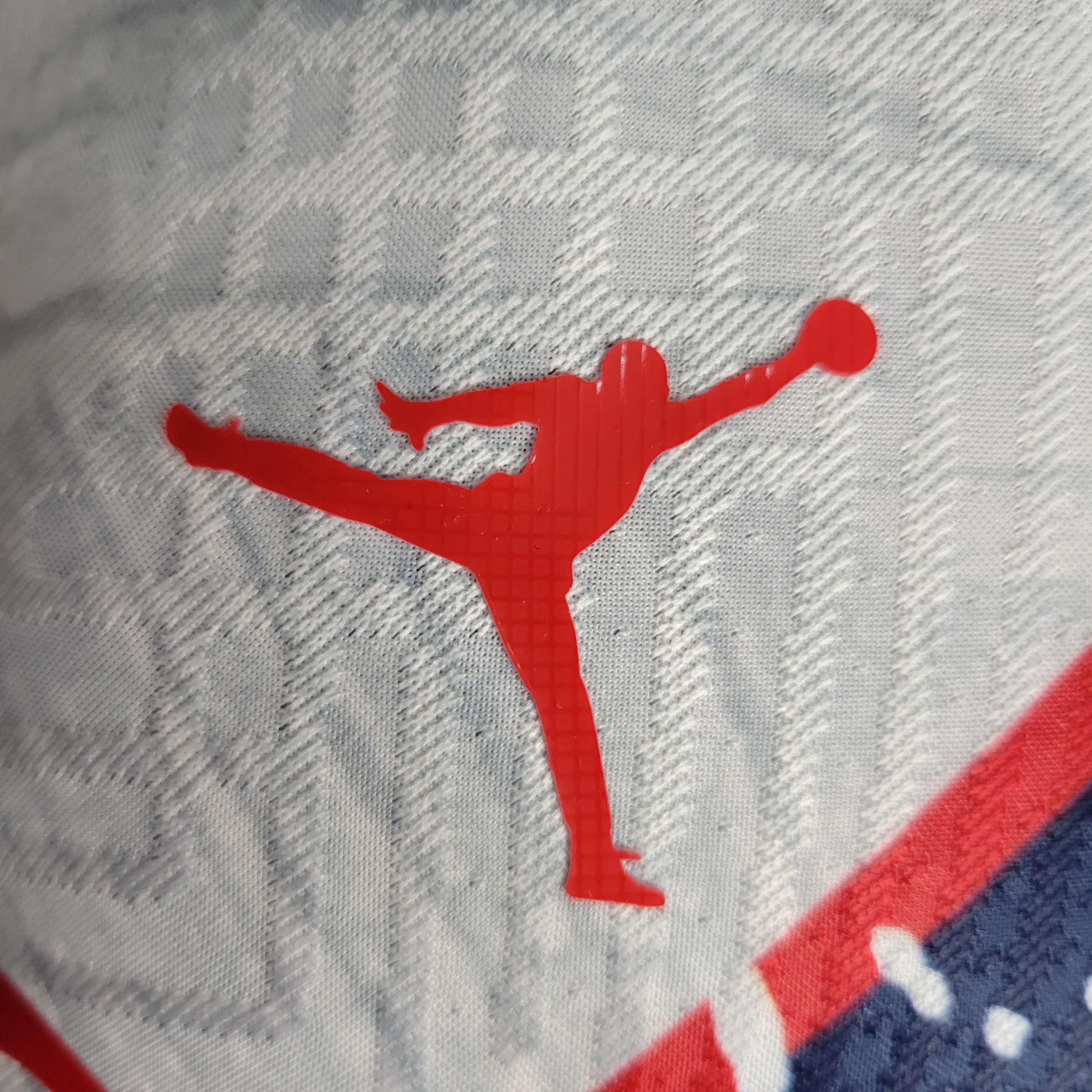 PSG Édition Spéciale 23/24 - Version Joueur