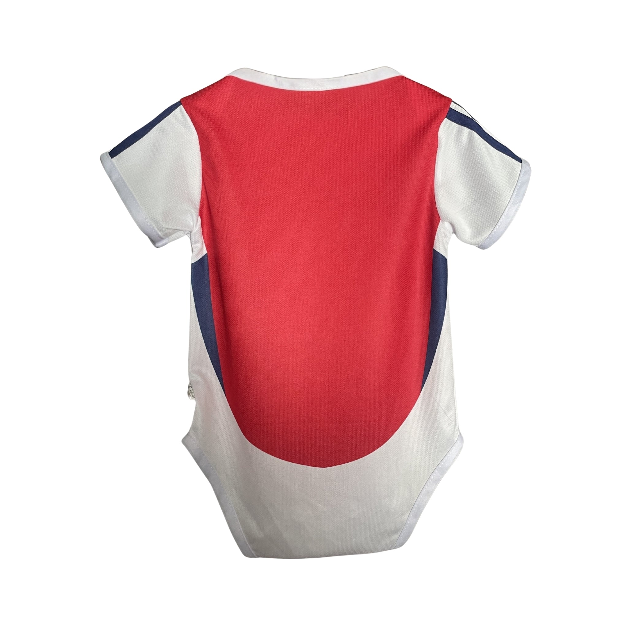 Body Bébé Arsenal Domicile 24/25