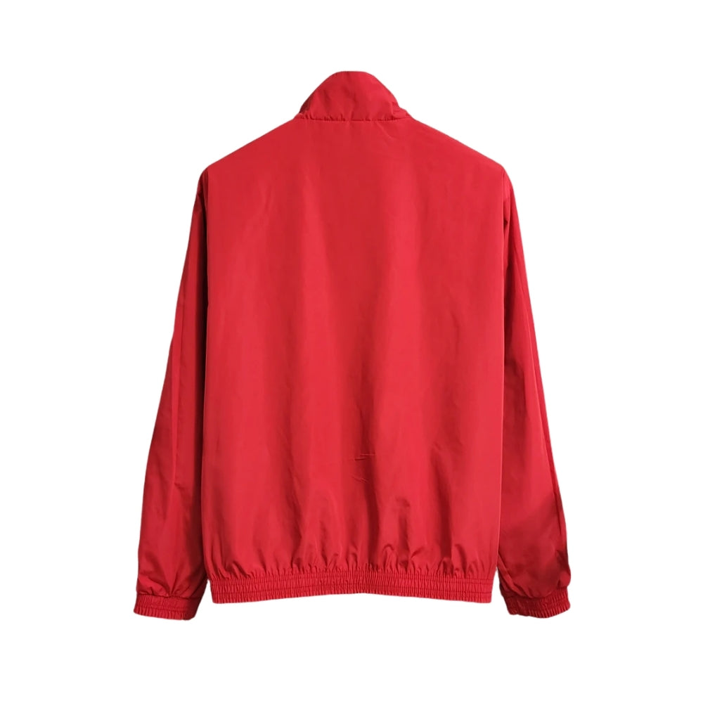 Coupe-Vent Réversible - Argentine