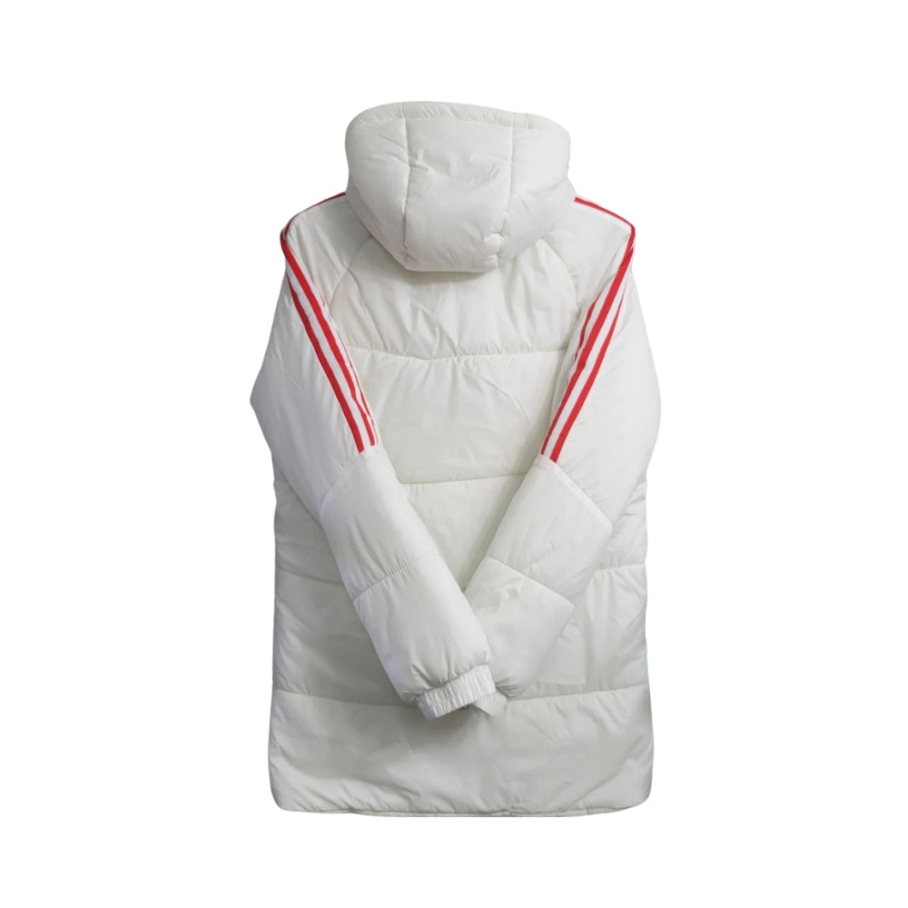 Puffer Longue - Bayern Munique