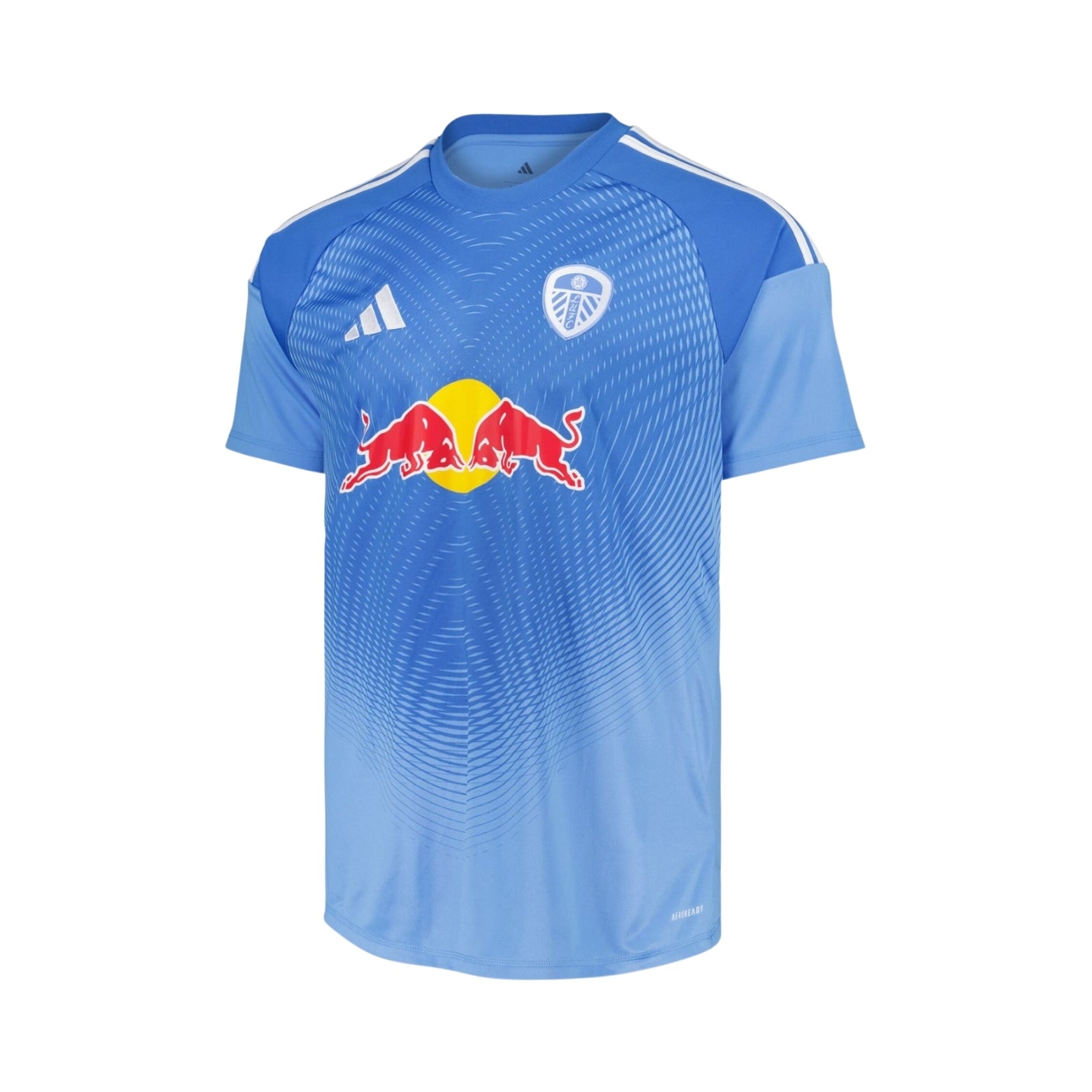 Leeds United Gardiens de But 25/26