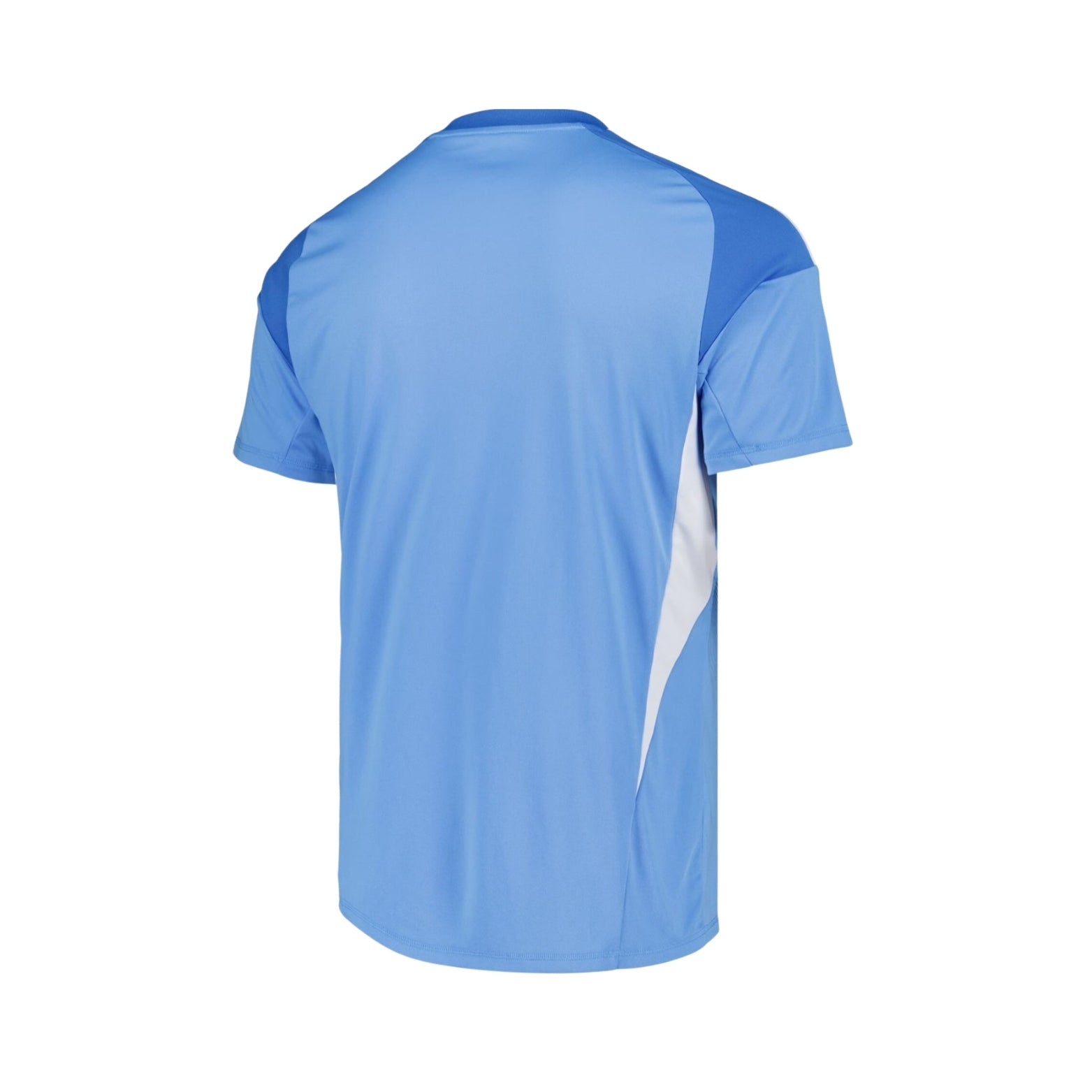 Leeds United Gardiens de But 25/26