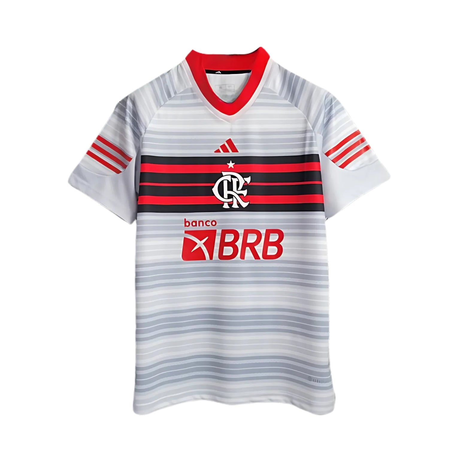 Flamengo Édition Spéciale 23/24