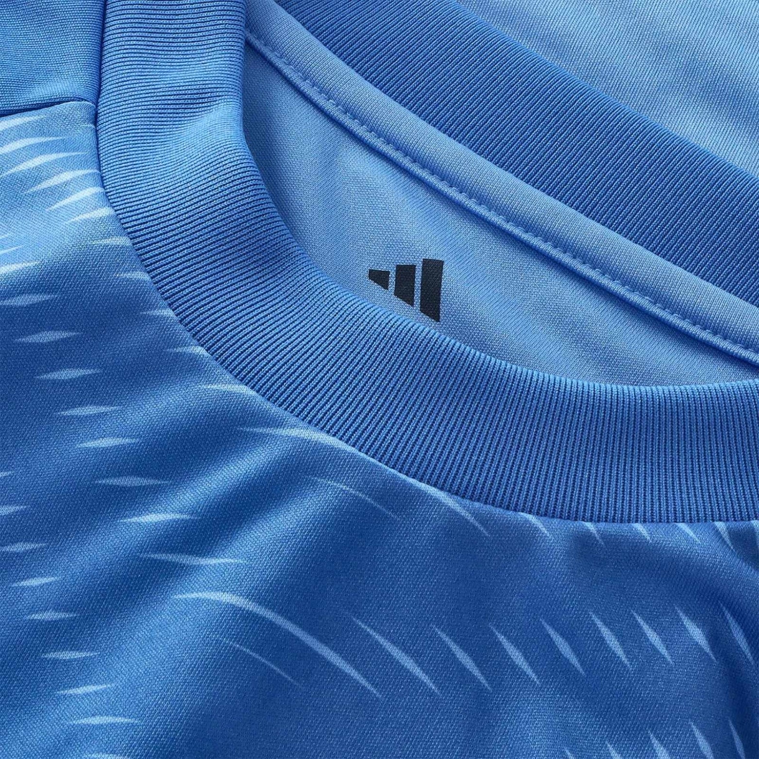 Leeds United Gardiens de But 25/26