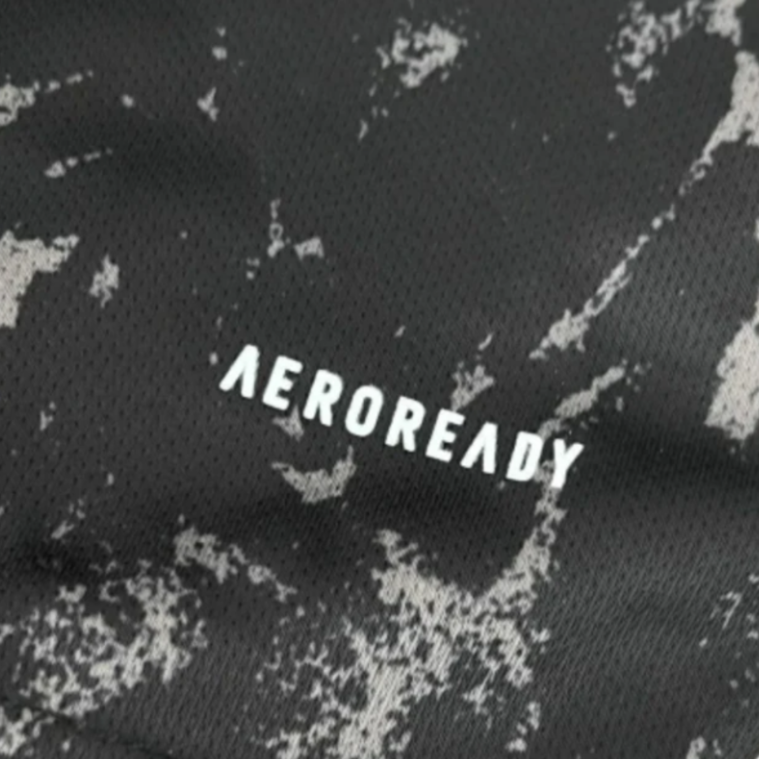 Ajax Édition Speciale 25/26