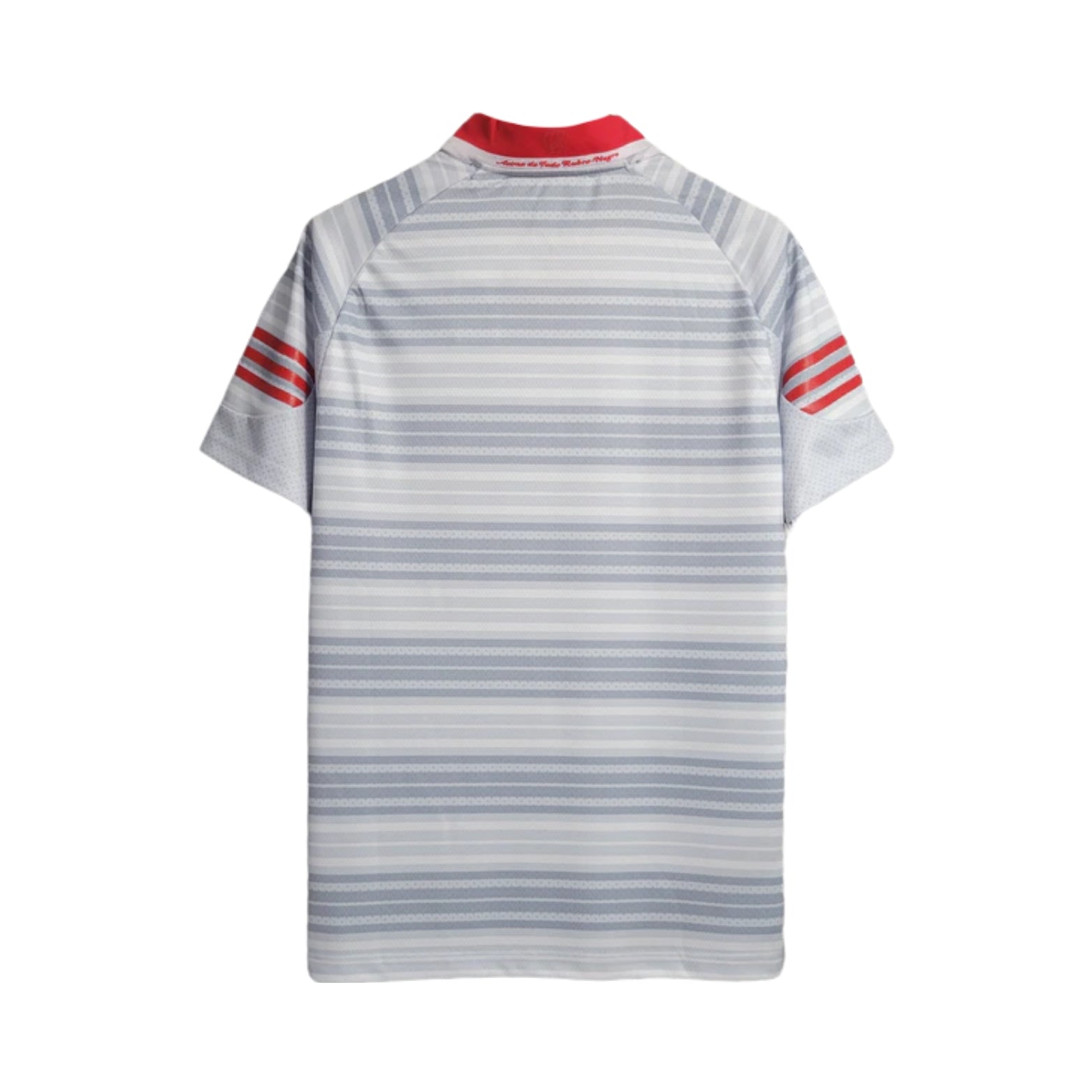 Flamengo Édition Spéciale 23/24