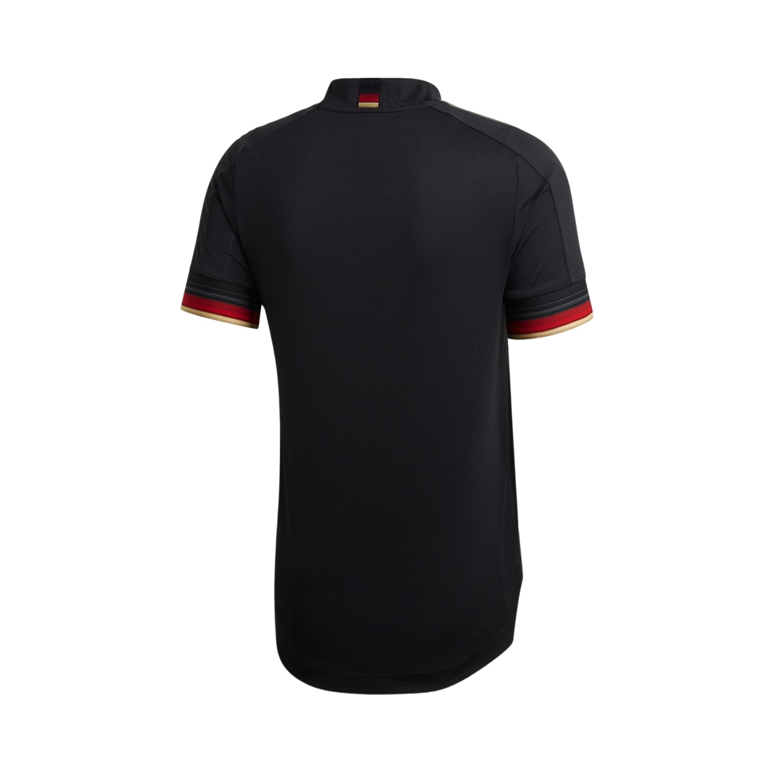 Allemagne Extérieur 20/21