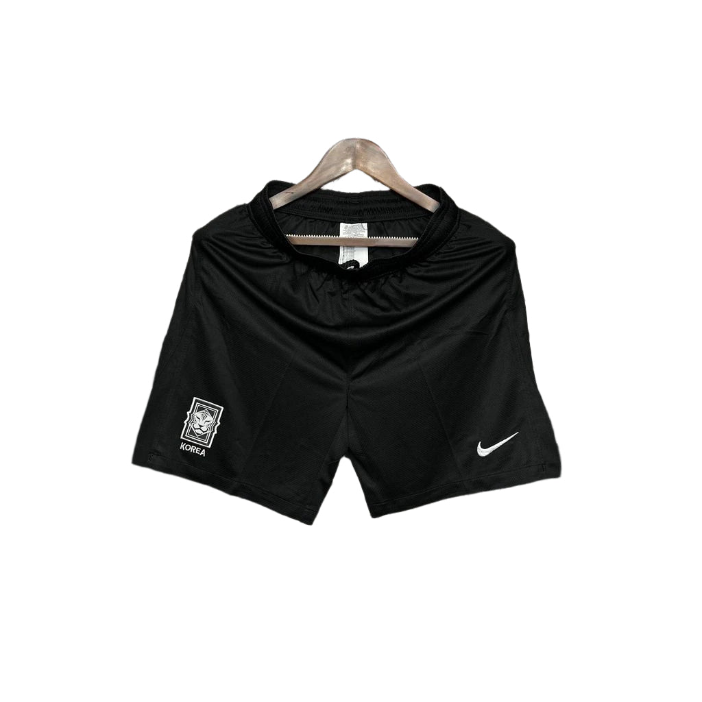 Short South Korea Extérieur 24/25