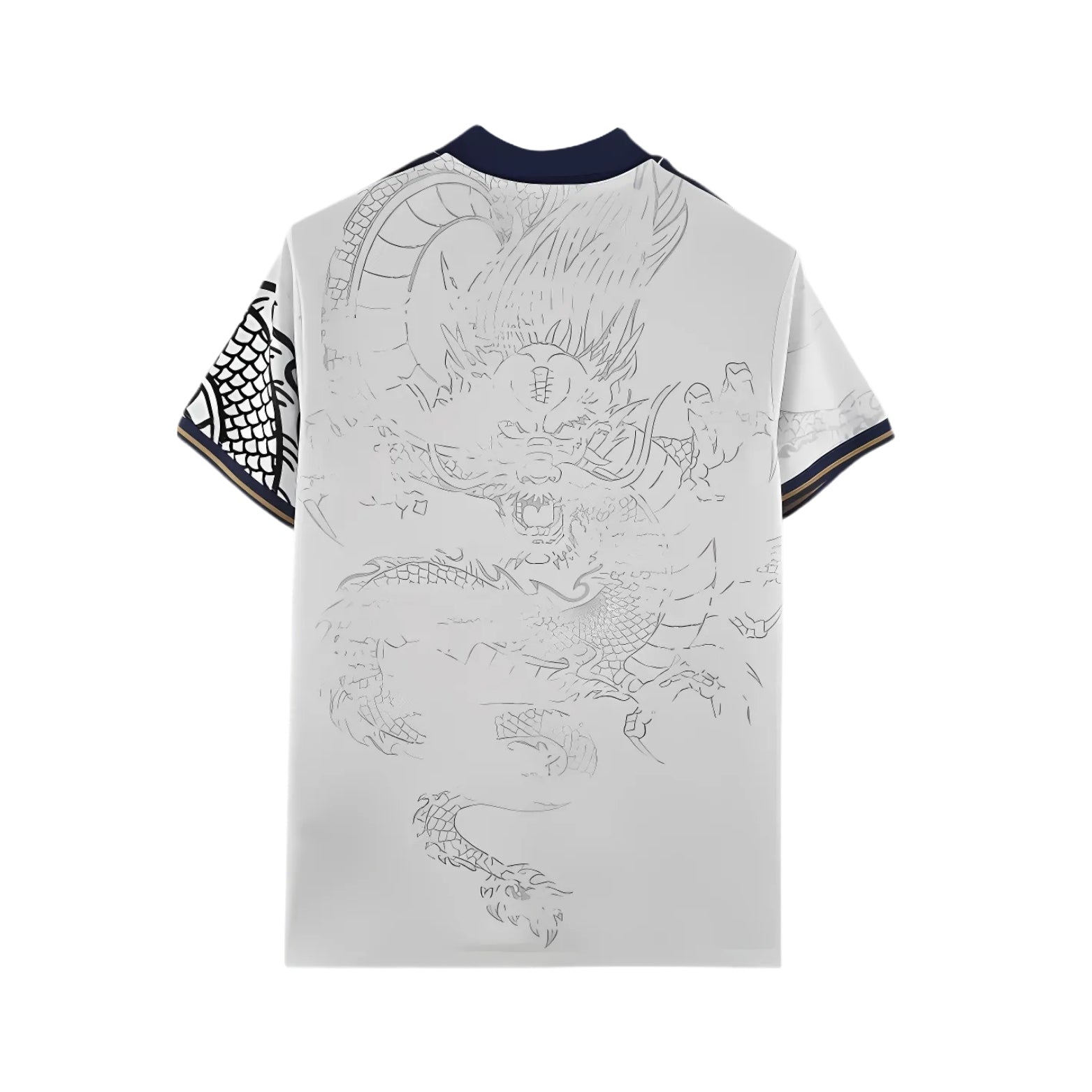 Real Madrid Édition Spéciale 23/24