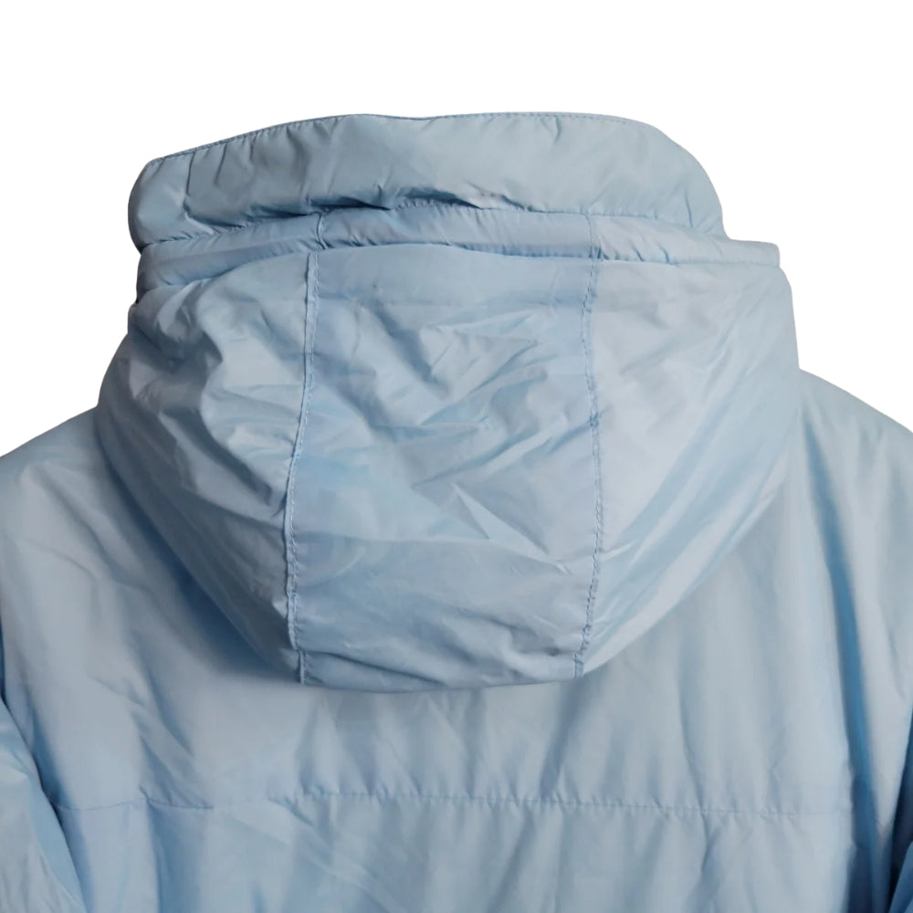 Puffer Longue - Manchester City