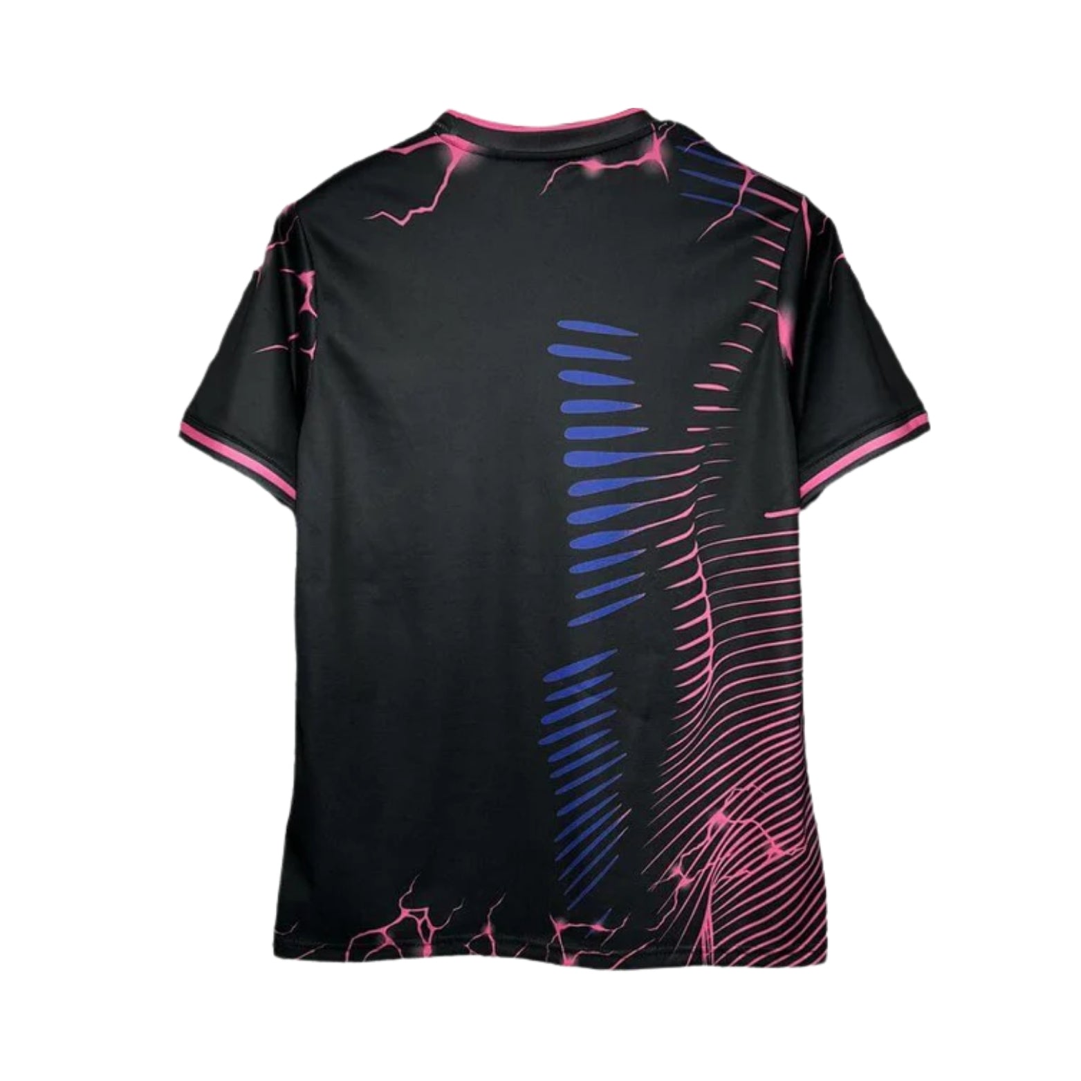 Real Madrid Édition Spéciale 24/25