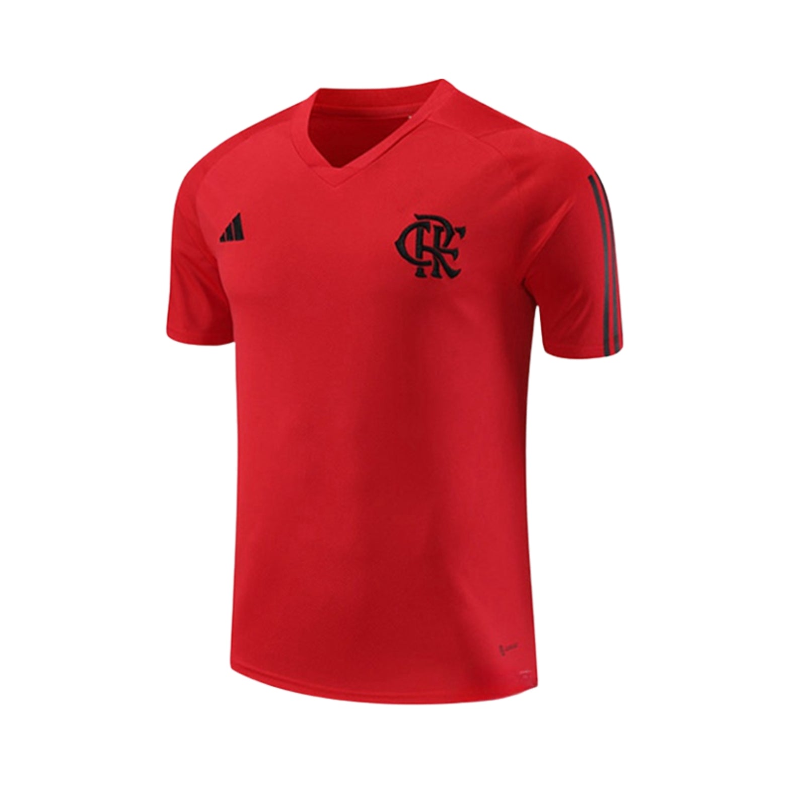 Flamengo Entraînement 23/24