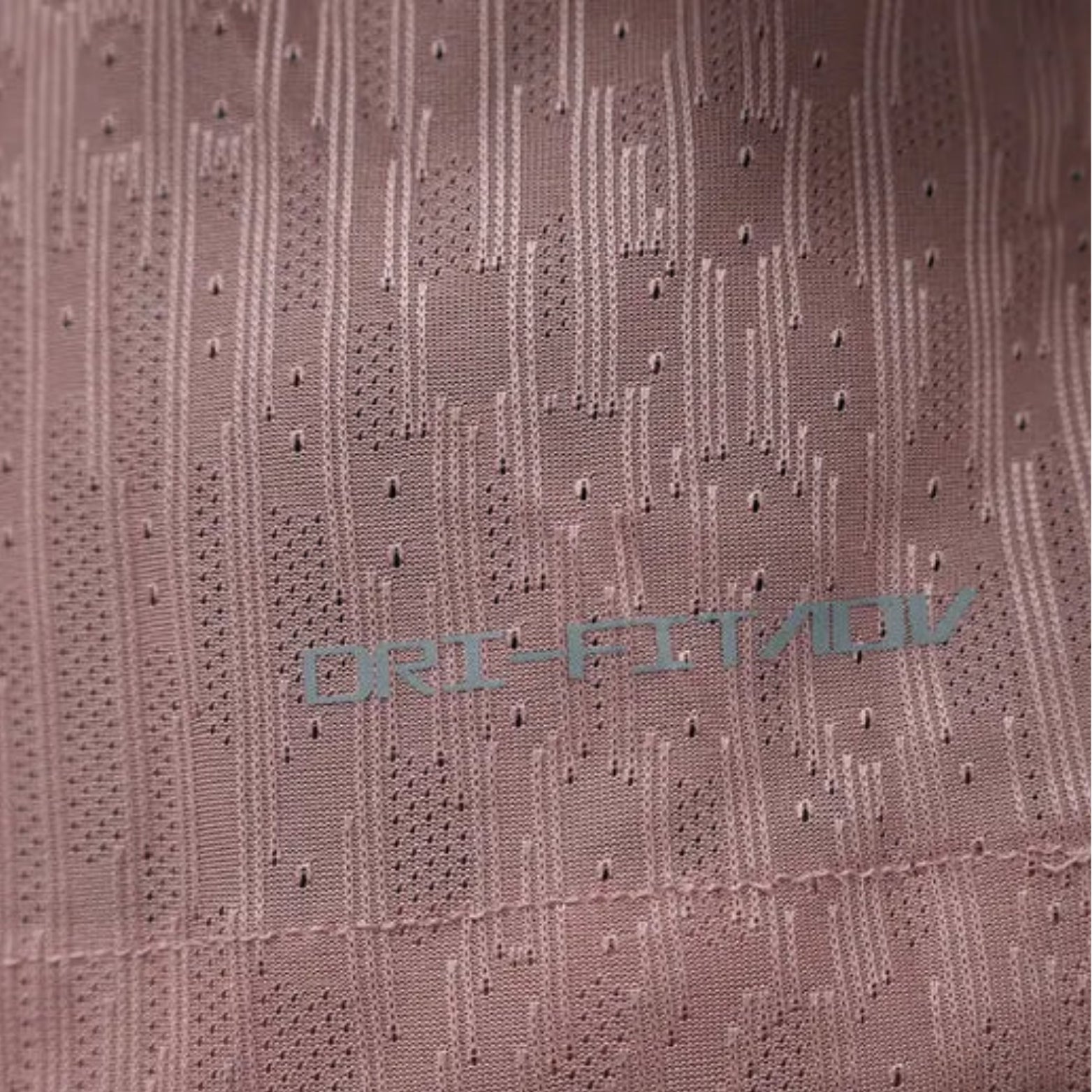 PSG Troisième 24/25 - Version Joueur