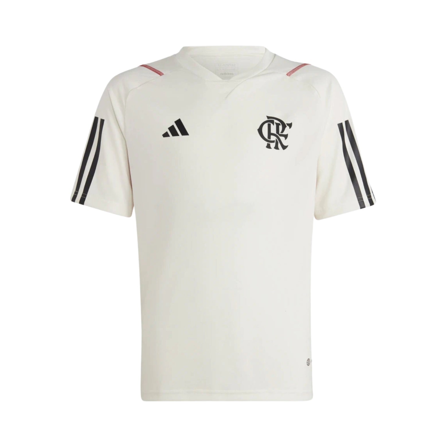 Flamengo Entraînement 23/24