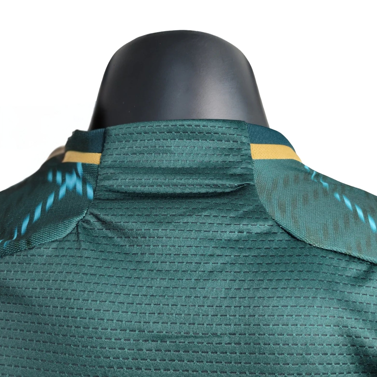 Portland Timbers Domicile 23/24 - Version Joueur