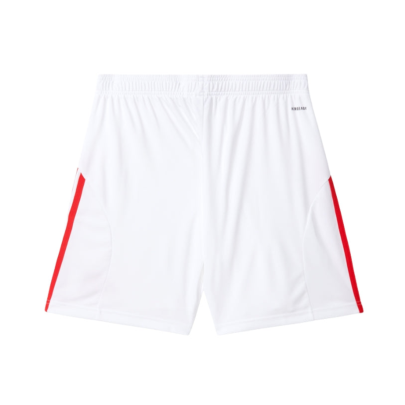 Short Benfica Domicile 25/26