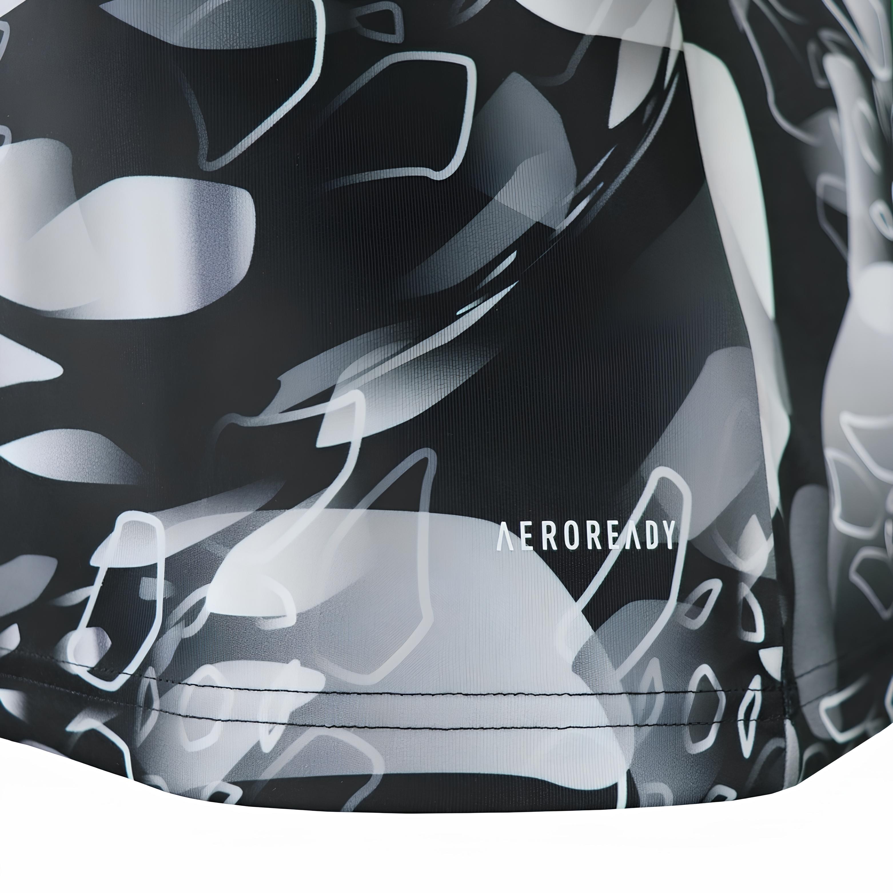 Benfica Entraînement 24/25