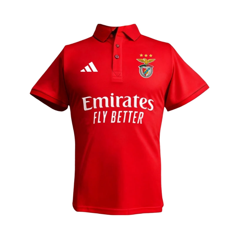 Benfica Polo 25/26