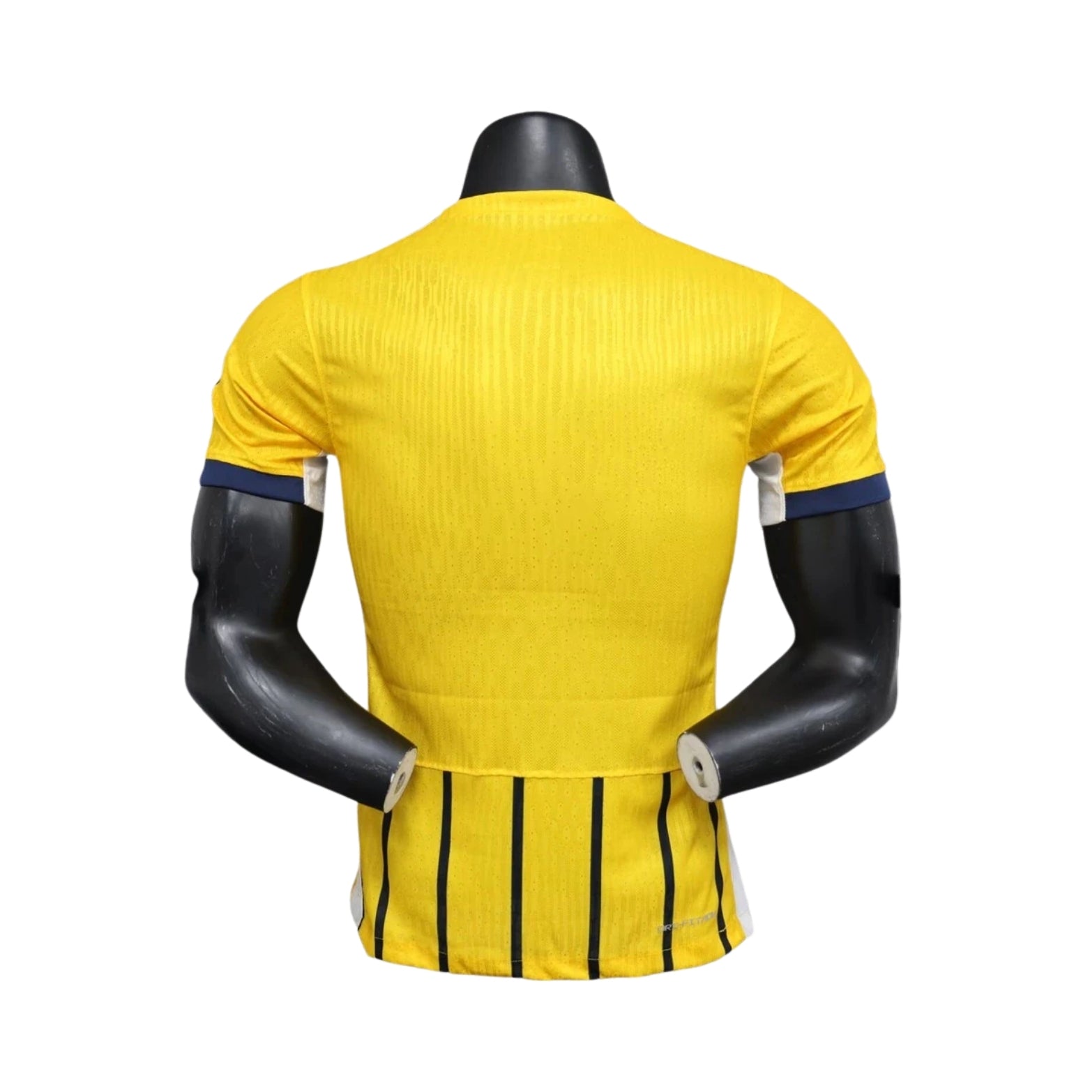 Brighton Extérieur 24/25 - Version Joueur