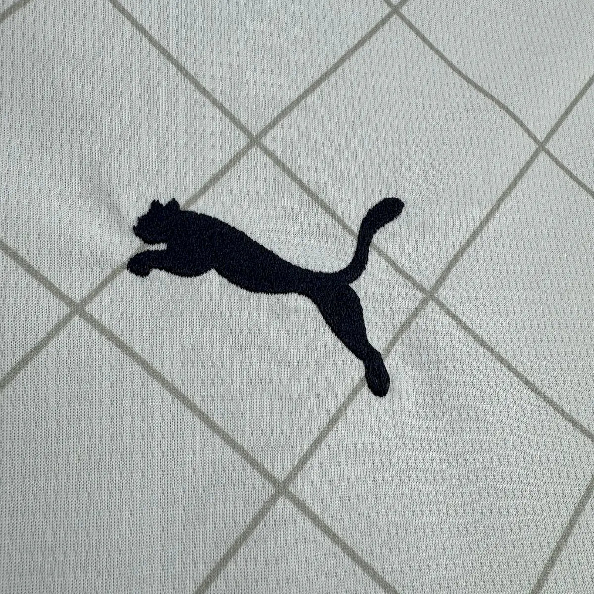 Famalicão Domicile 24/25