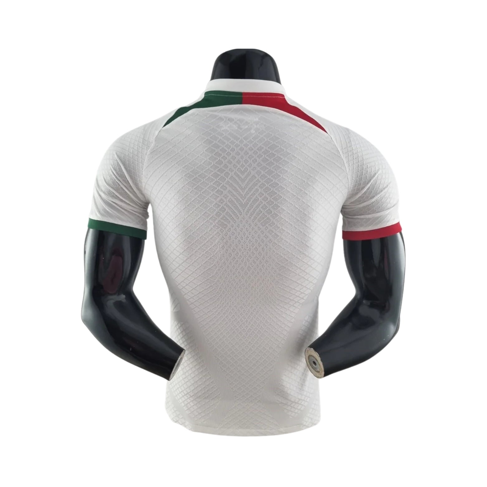 Portugal Extérieur 22/23 - Version Joueur