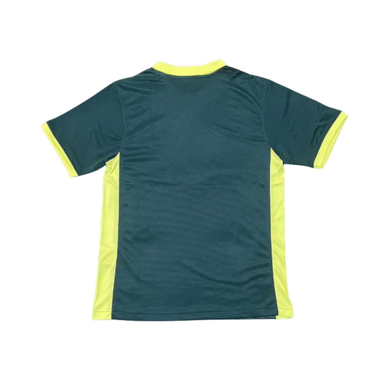 Barcelone Entraînement 24/25