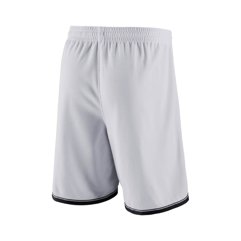 Brooklyn Nets Association Edition 24/25