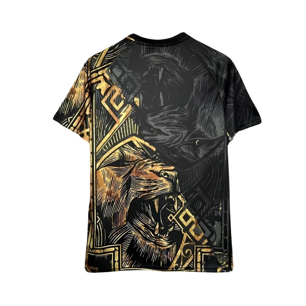 Real Madrid Édition Spéciale 24/25