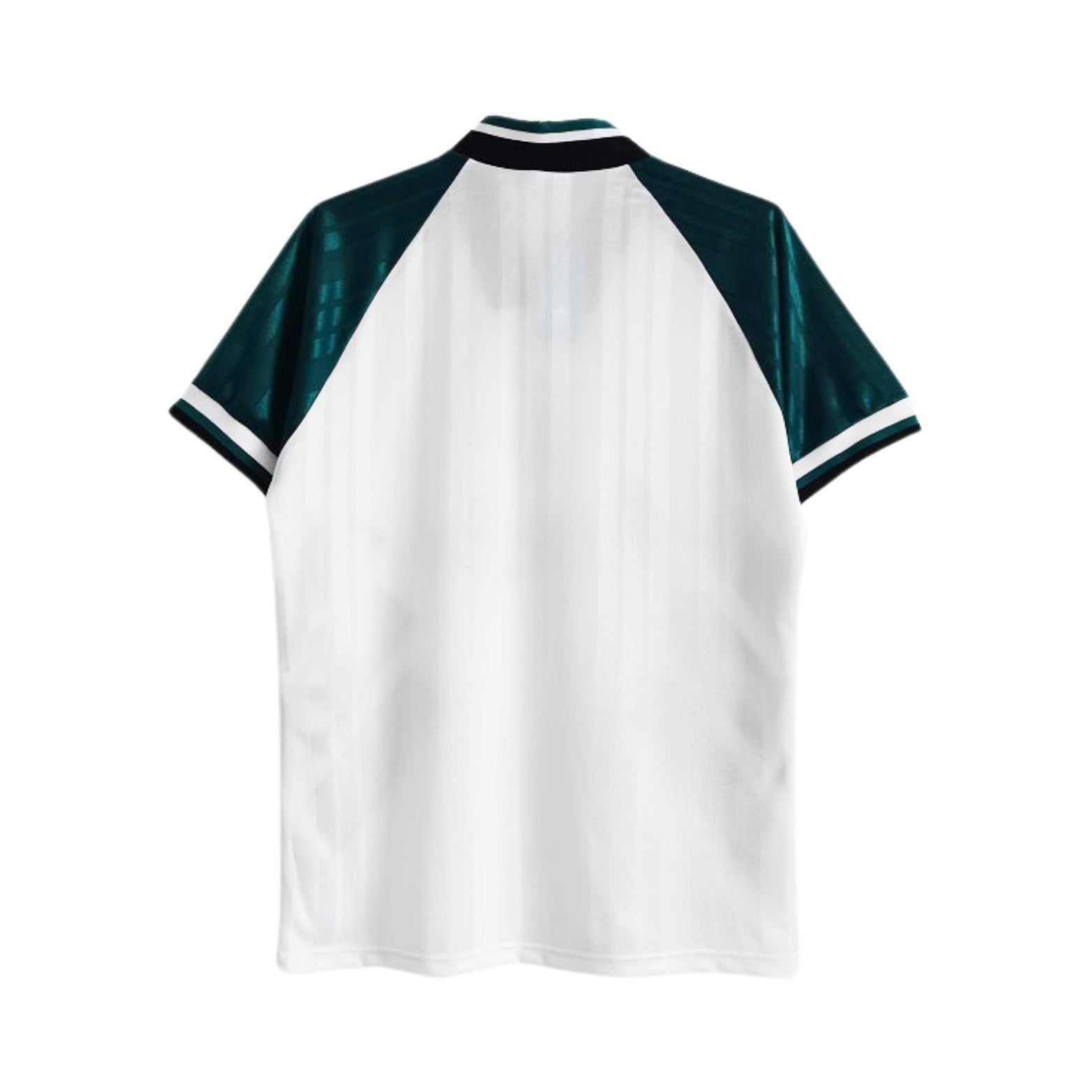 Liverpool Domicile 93/94