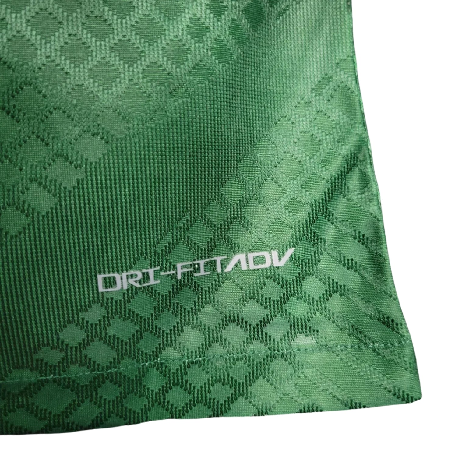 Portugal Domicile 22/23 - Version Joueur