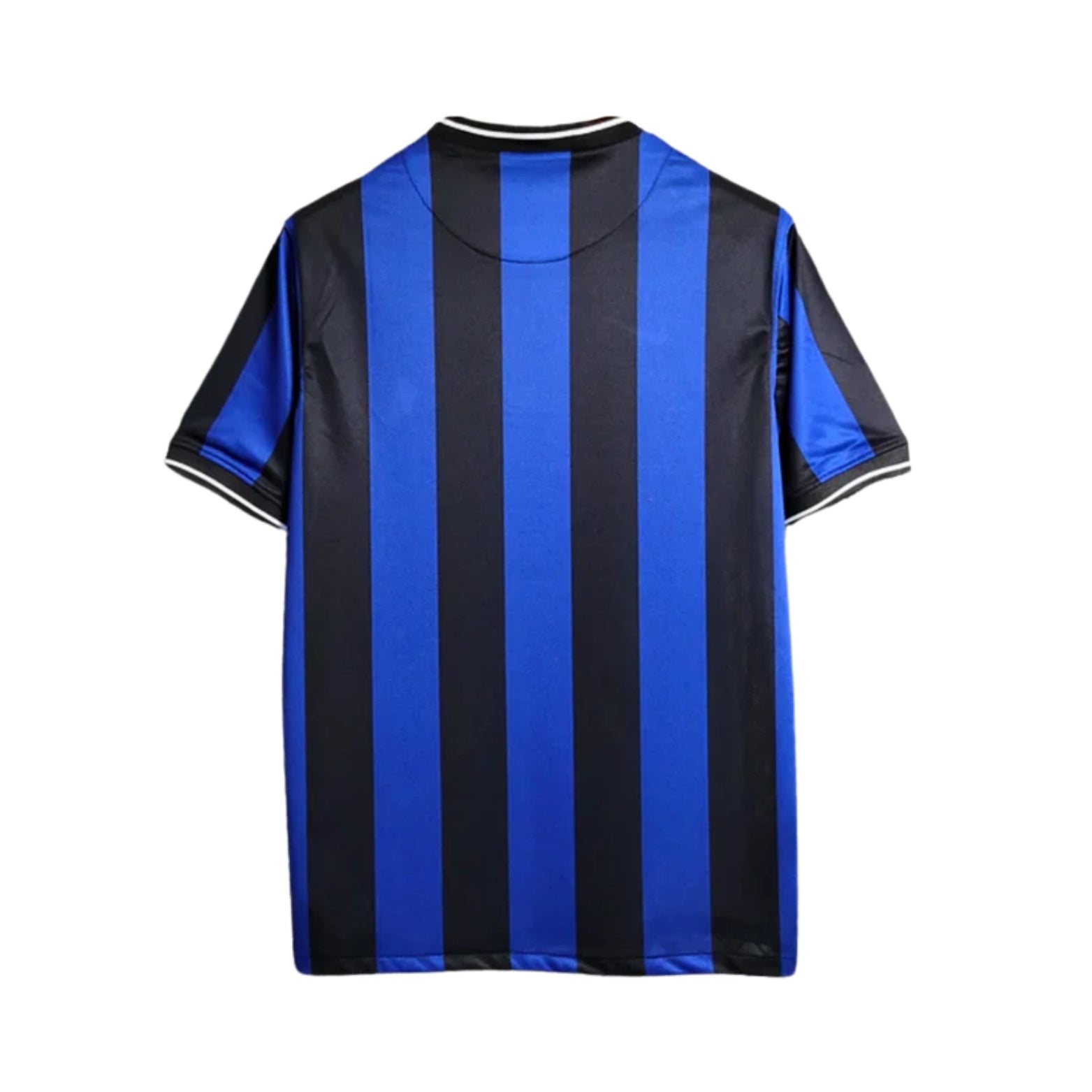 Inter Milan Domicile 09/10