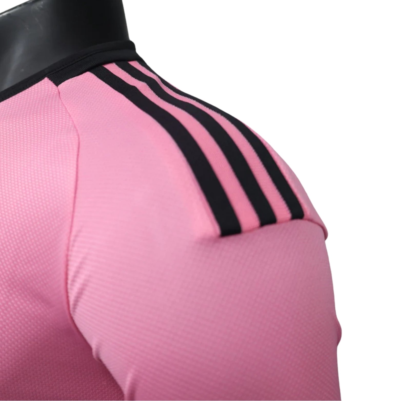 Inter Miami Domicile 24/25 - Version Joueur