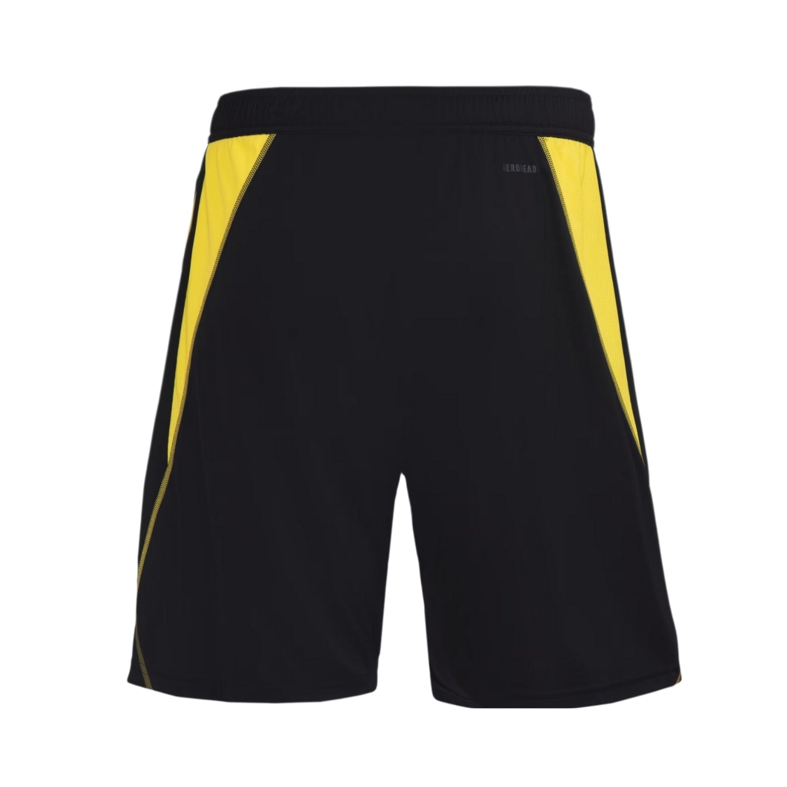 Short Flamengo Entraînement 24/25