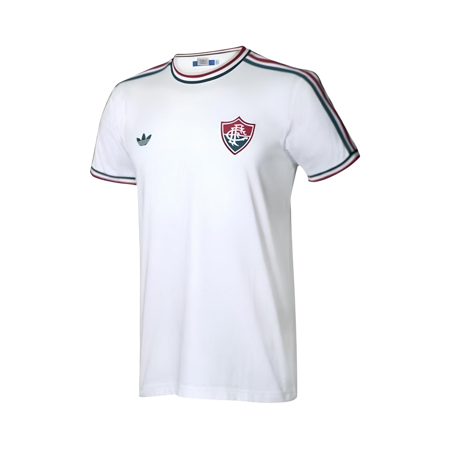 Fluminense Extérieur 14/15