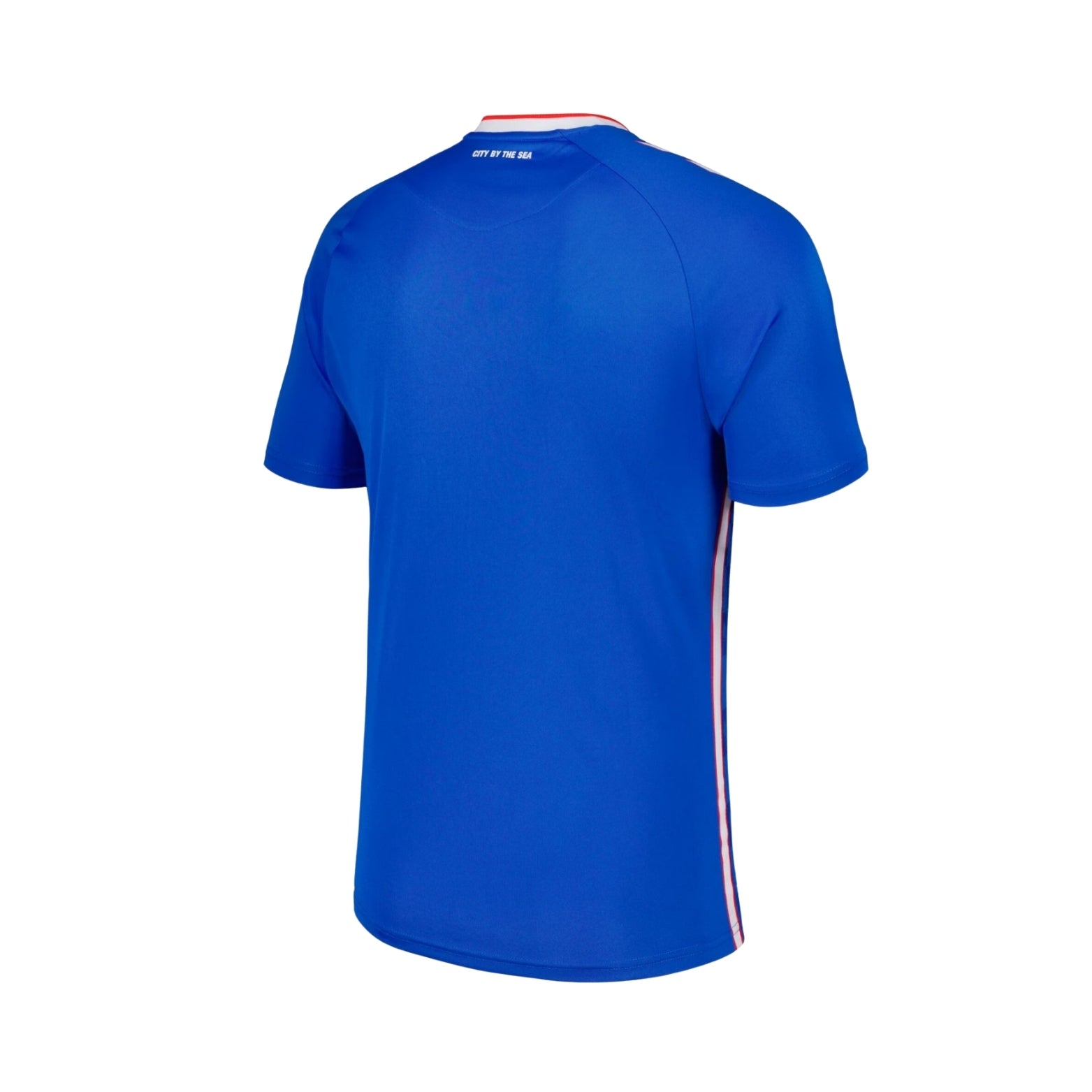 Sunderland Extérieur 25/26