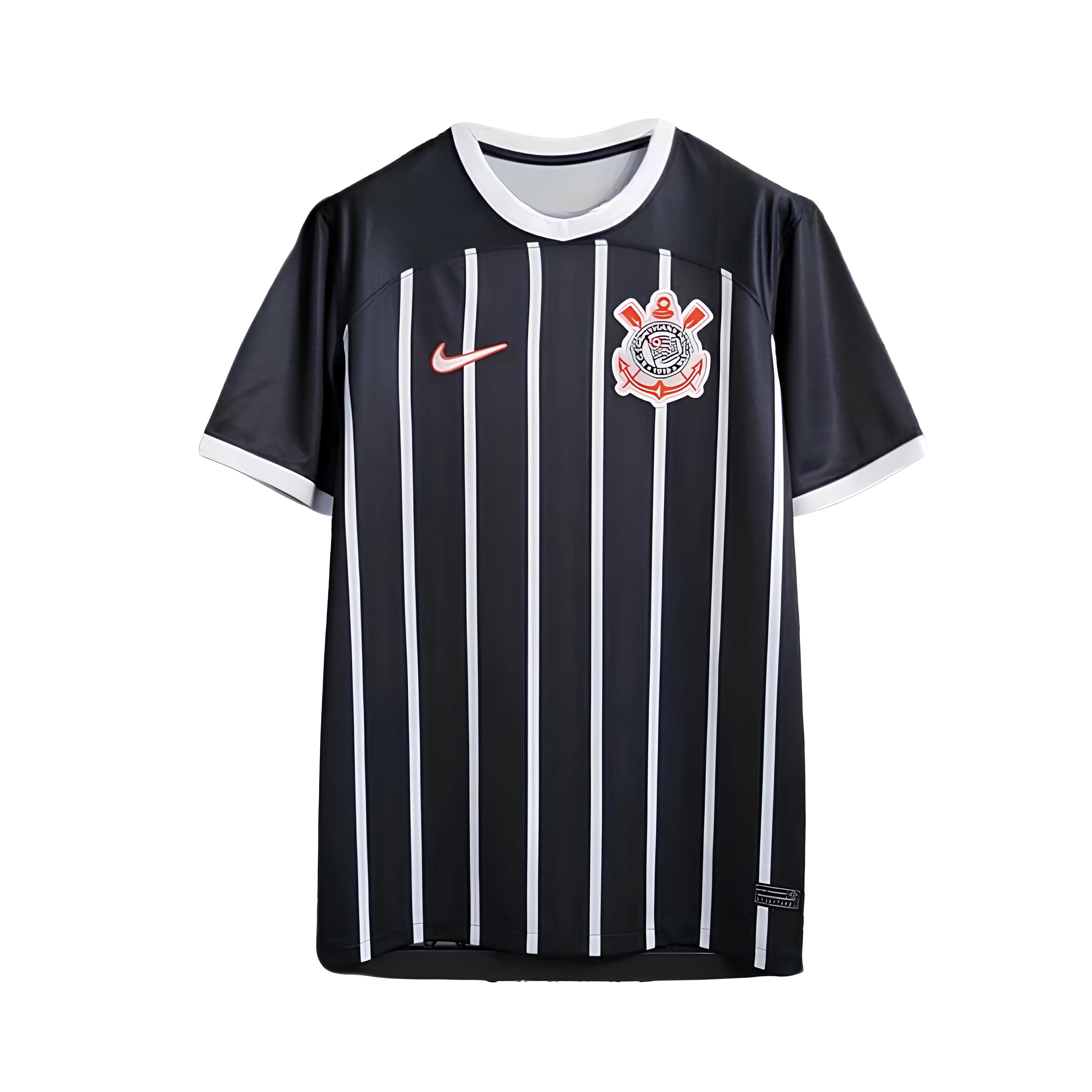 Corinthians Extérieur 23/24