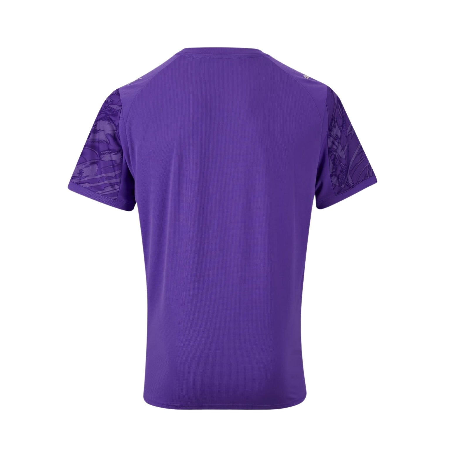 Olympique de Marseille Gardiens de But 25/26