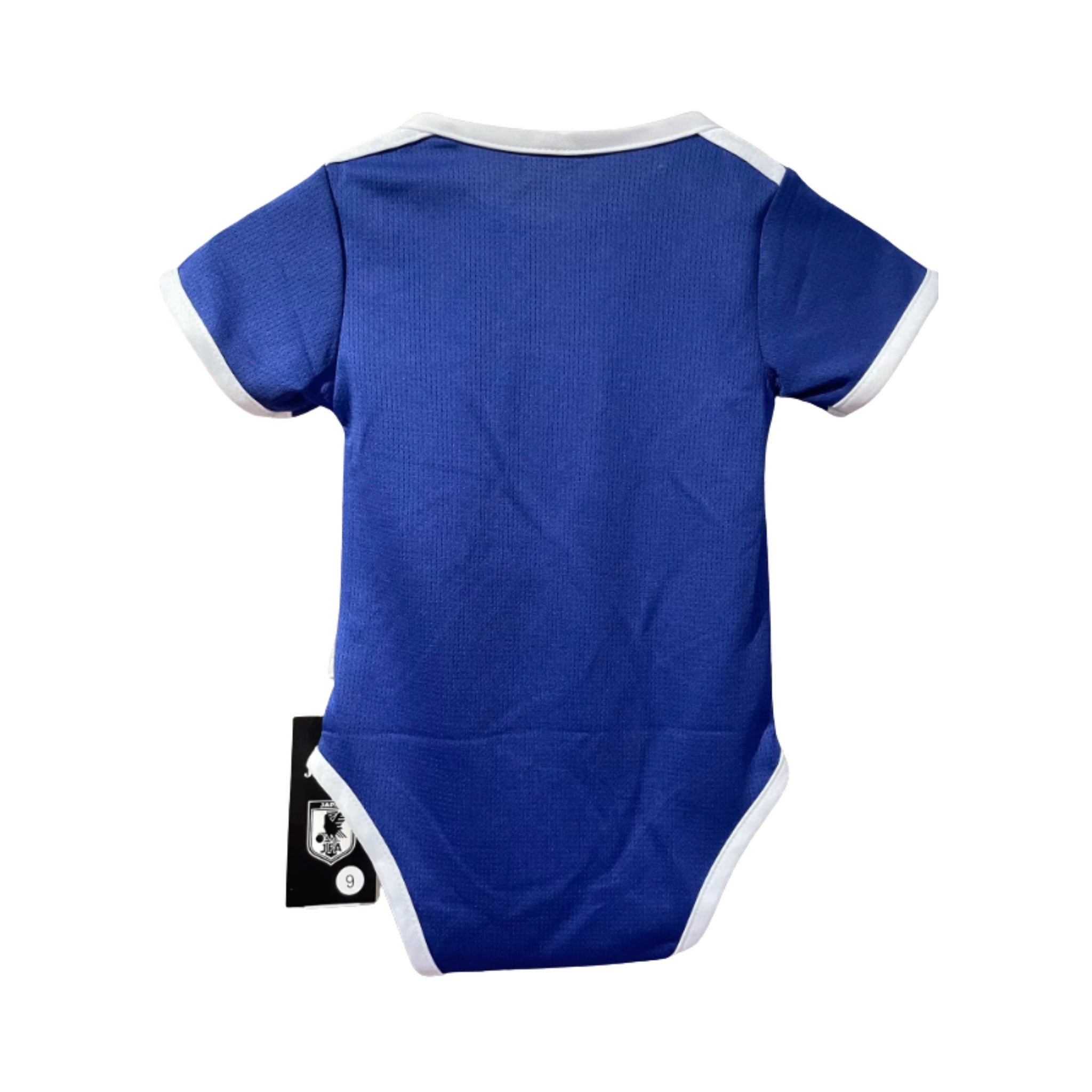 Body Bébé Japon Domicile 25/26