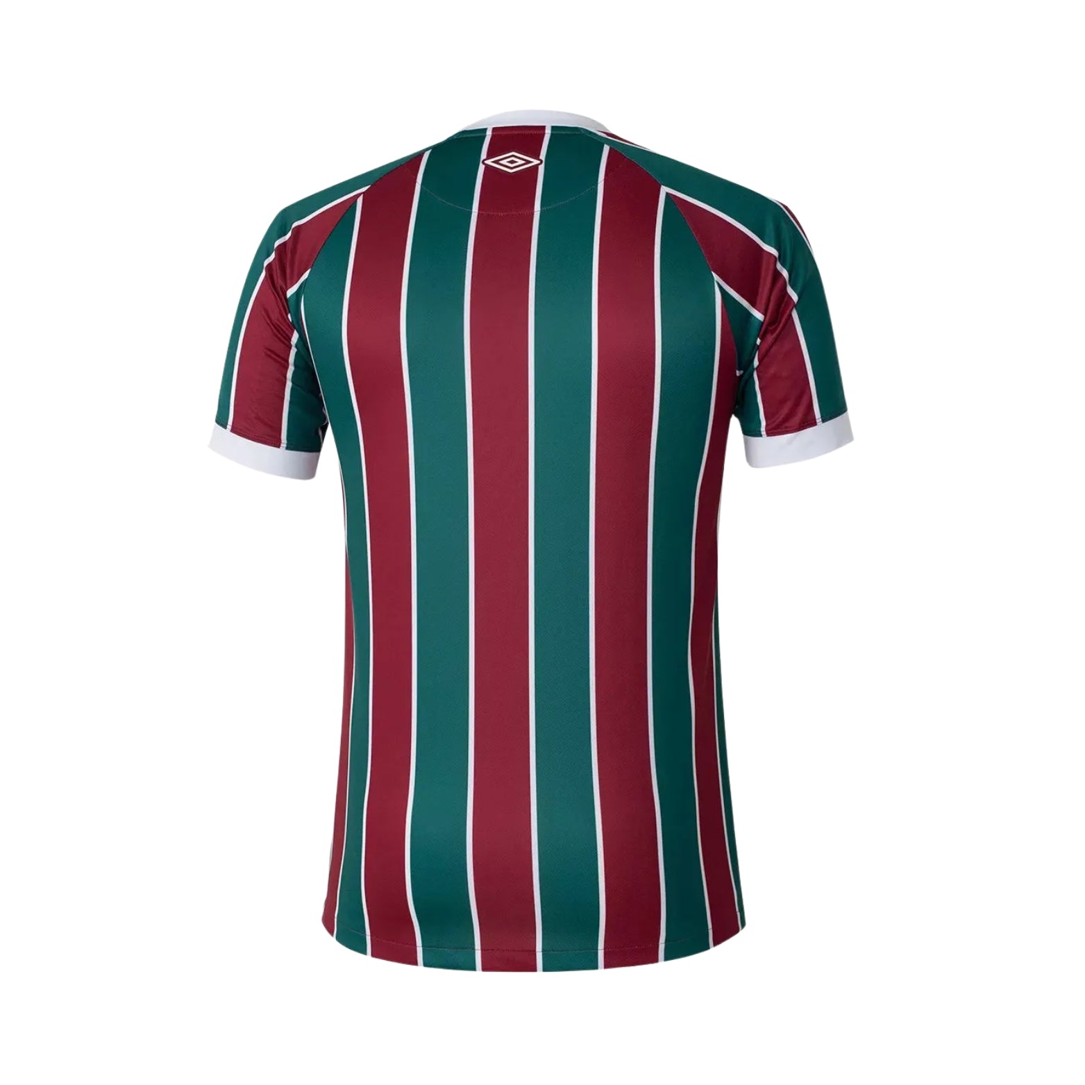 Fluminense Domicile 23/24