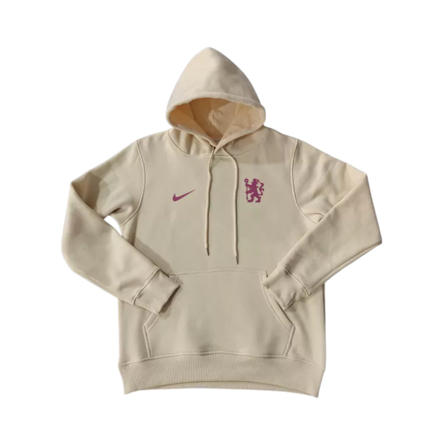 Chelsea 25/26 - Sweat