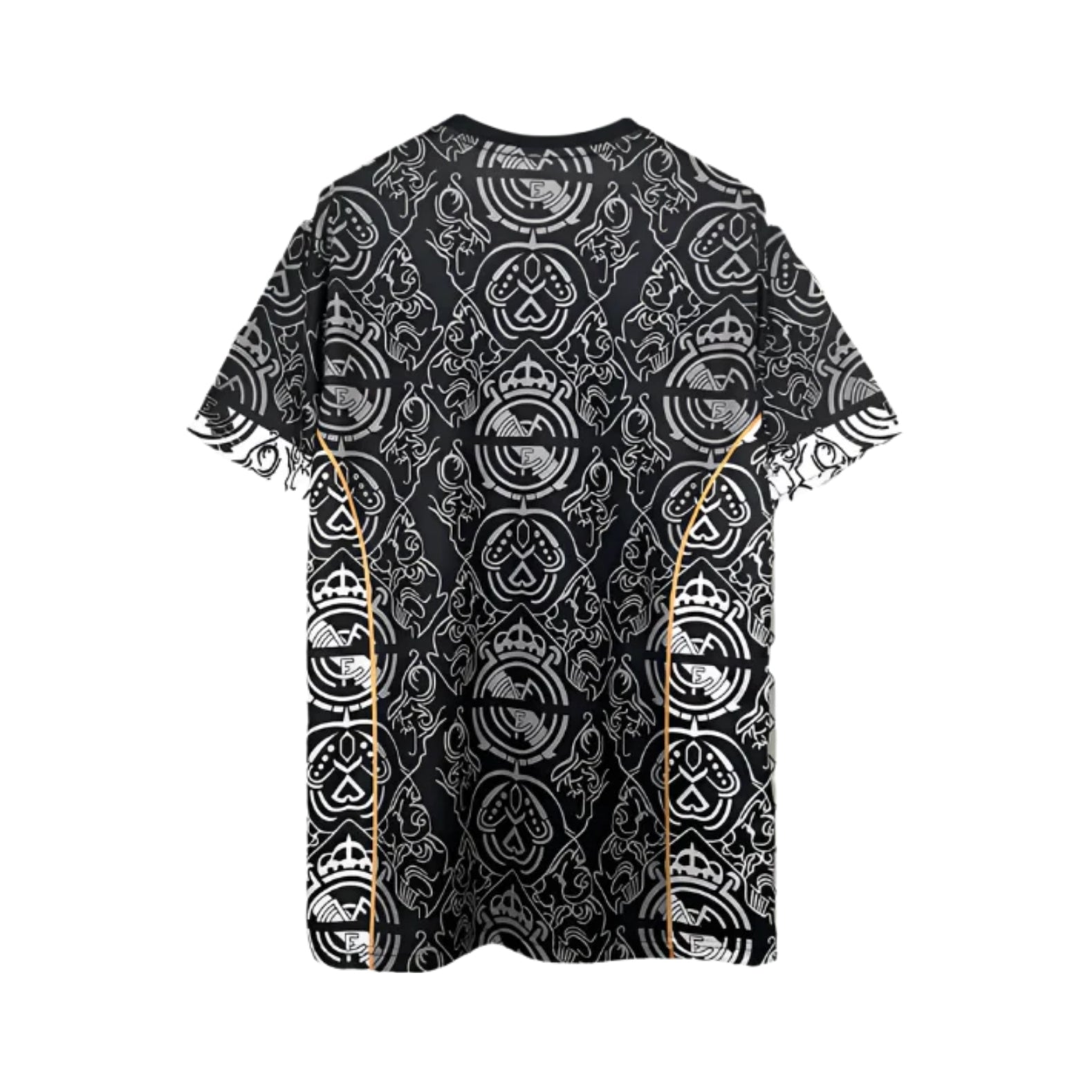 Real Madrid Édition Spéciale 24/25