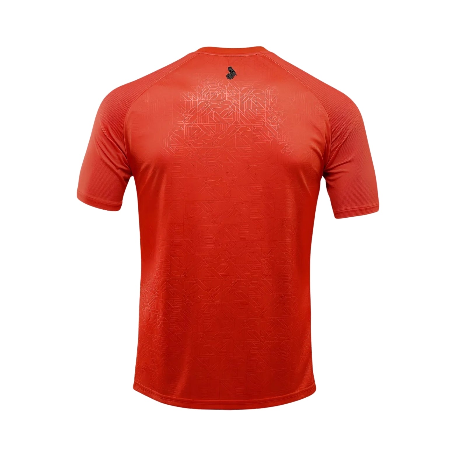 San Lorenzo Gardiens de But 25/26