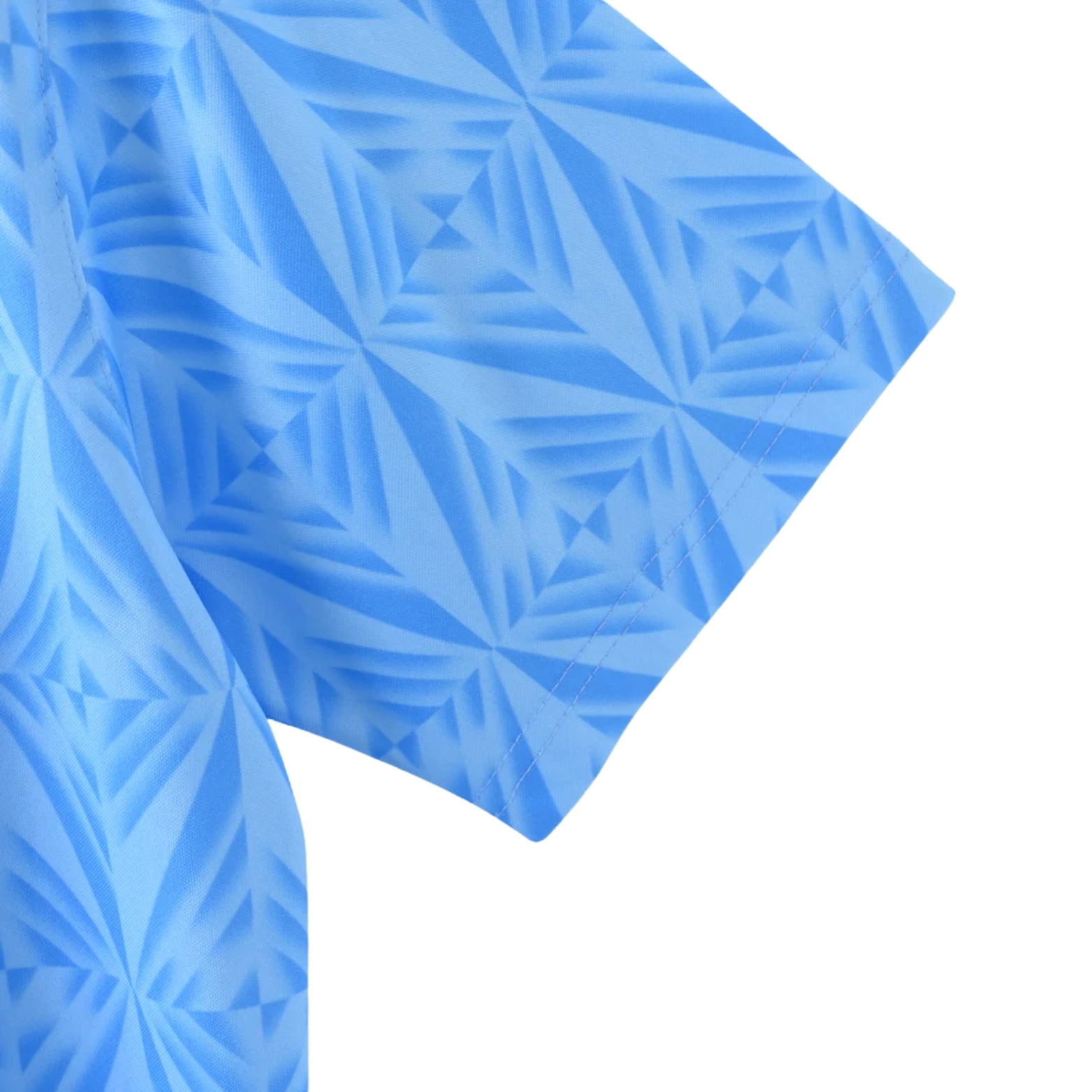 Lazio Domicile 91/92