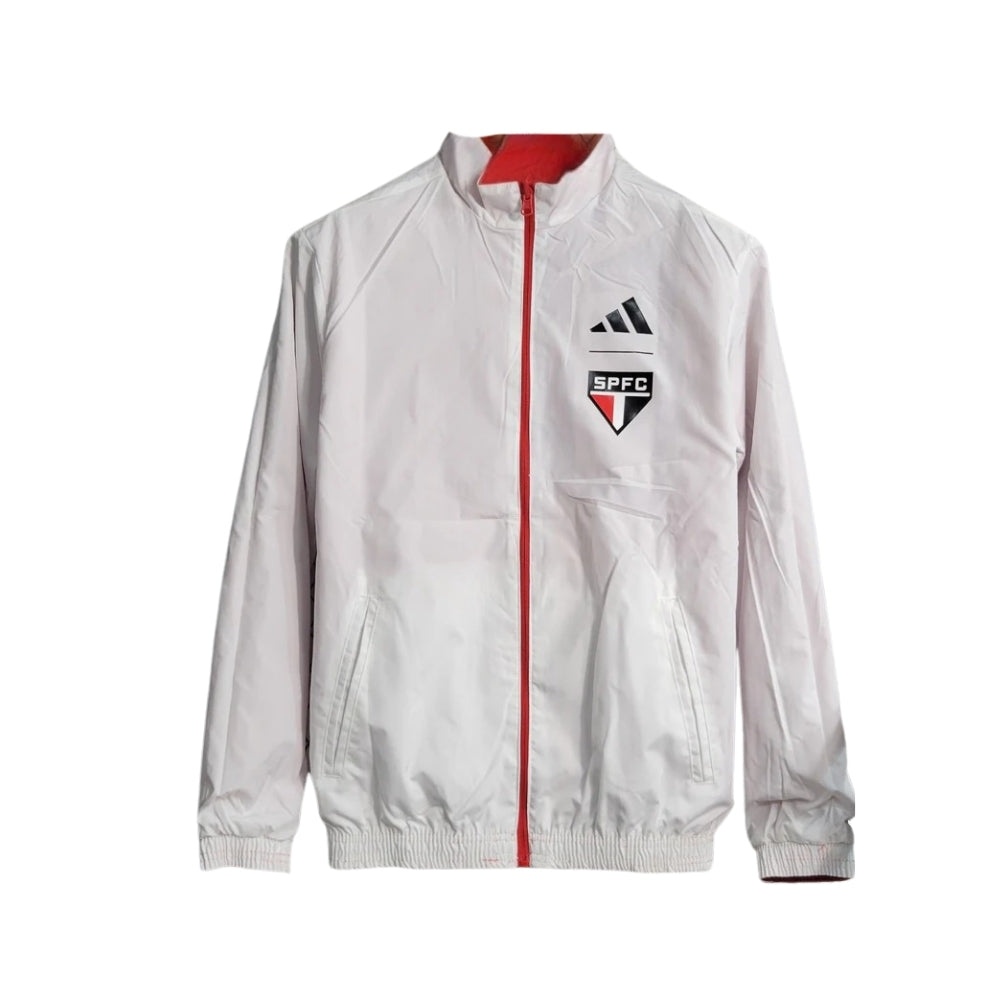 Coupe-Vent Réversible - São Paulo