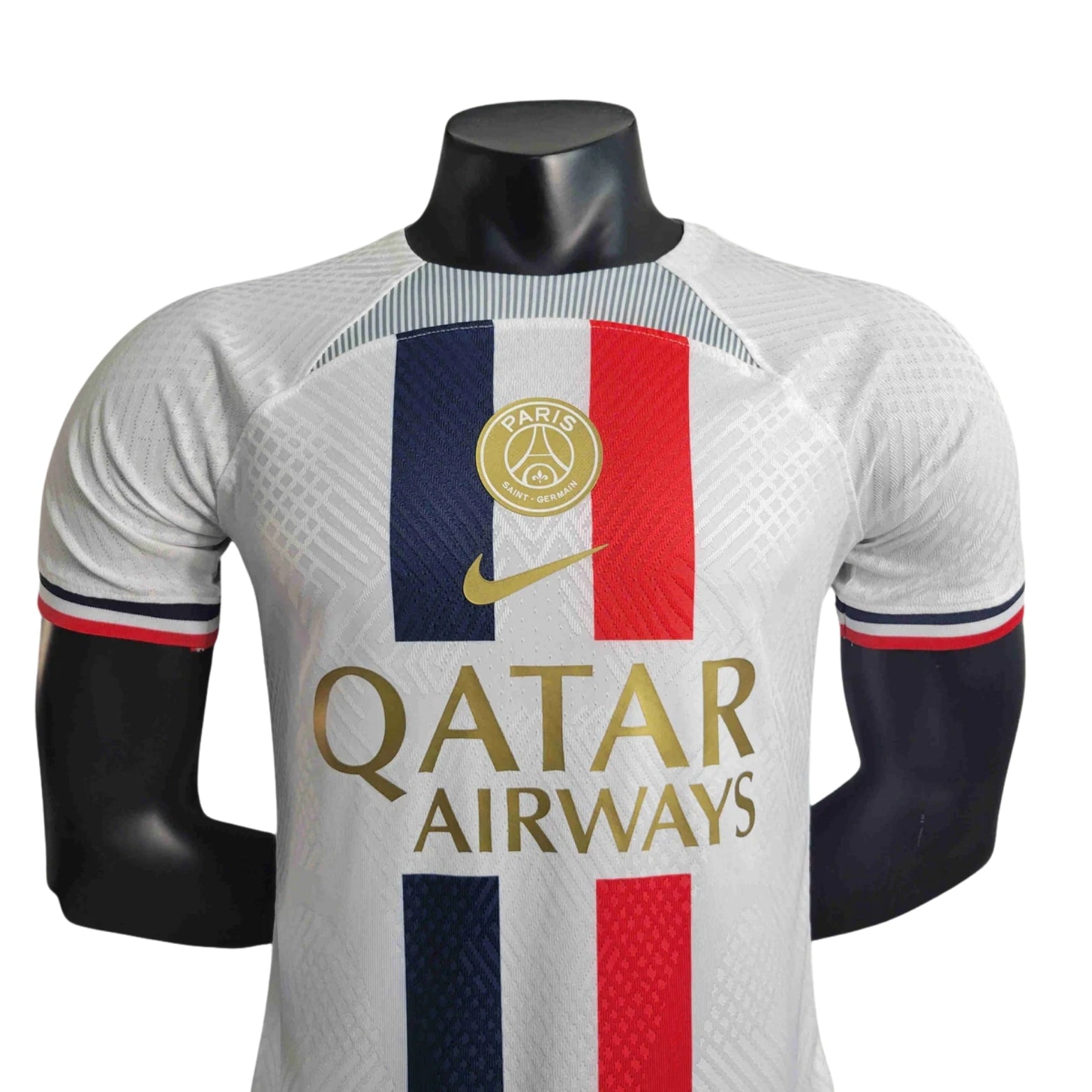 PSG Édition Spéciale 23/24 - Version Joueur