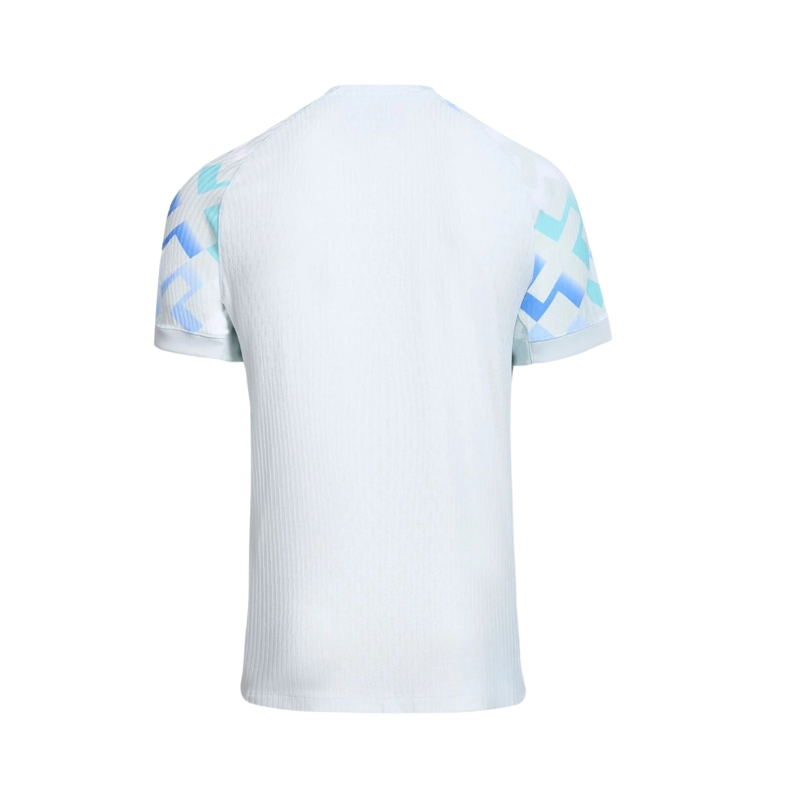 Inter Milan Extérieur 25/26