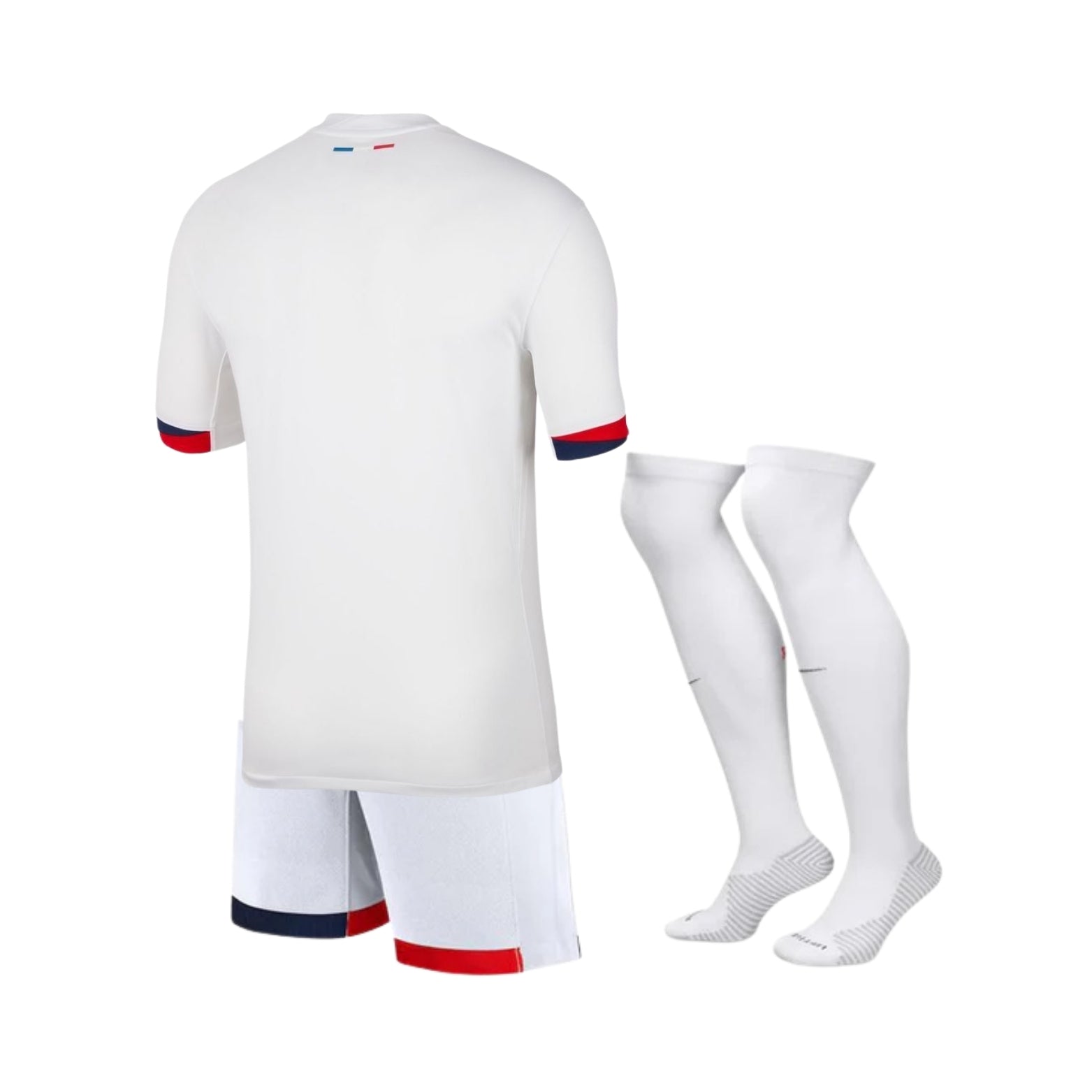 Kit - PSG Extérieur 24/25