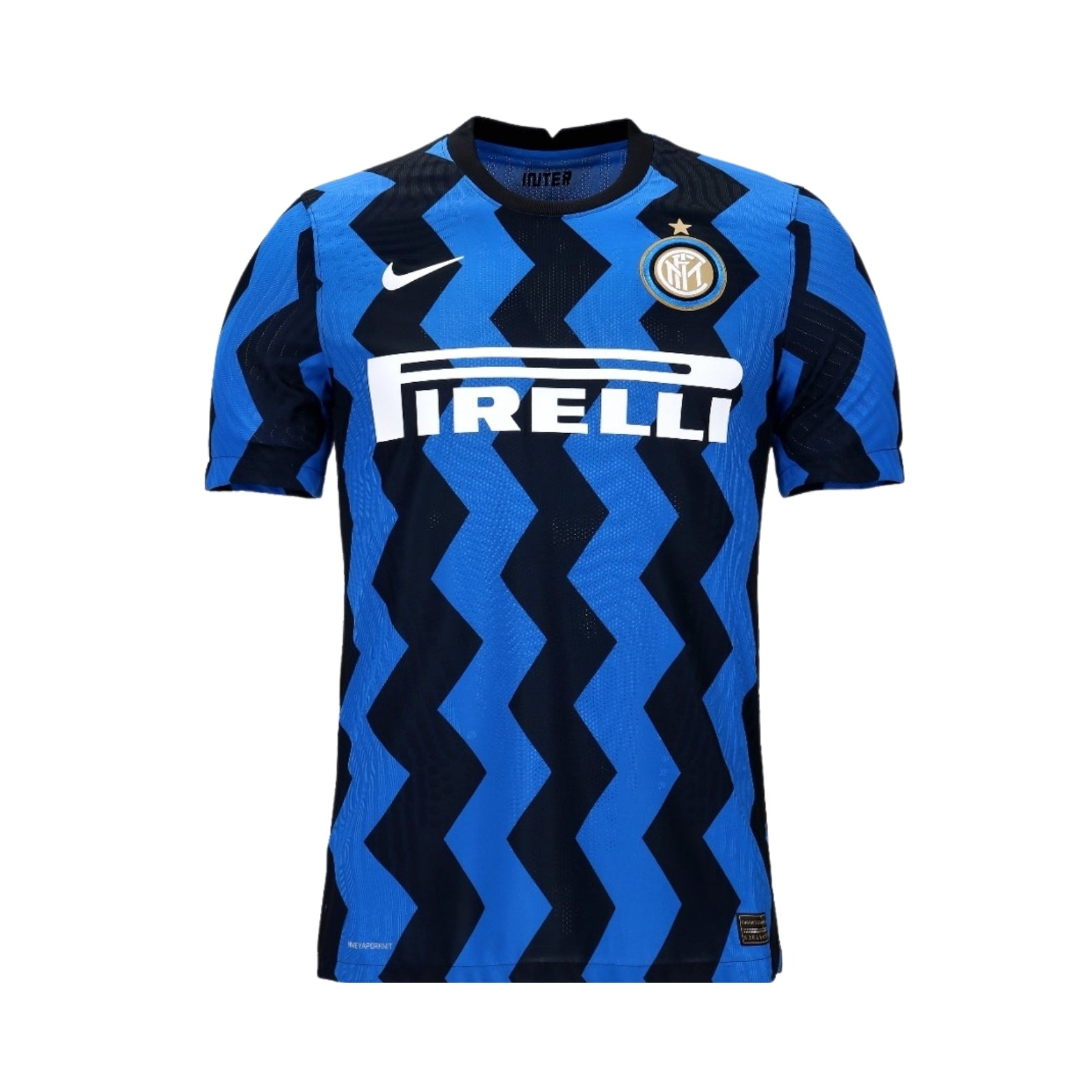 Inter Milan Domicile 20/21