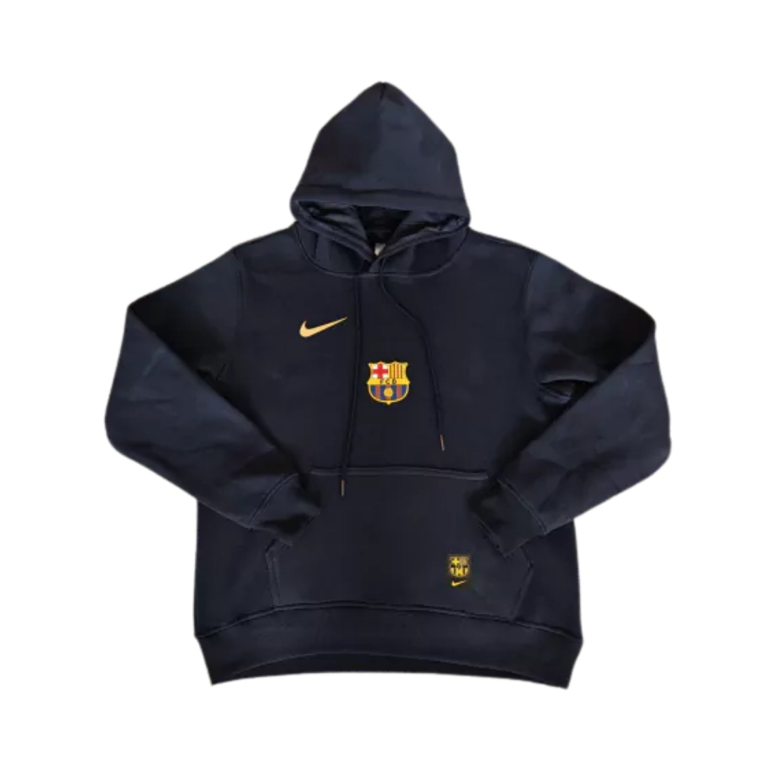 Barcelone 25/26 - Sweat